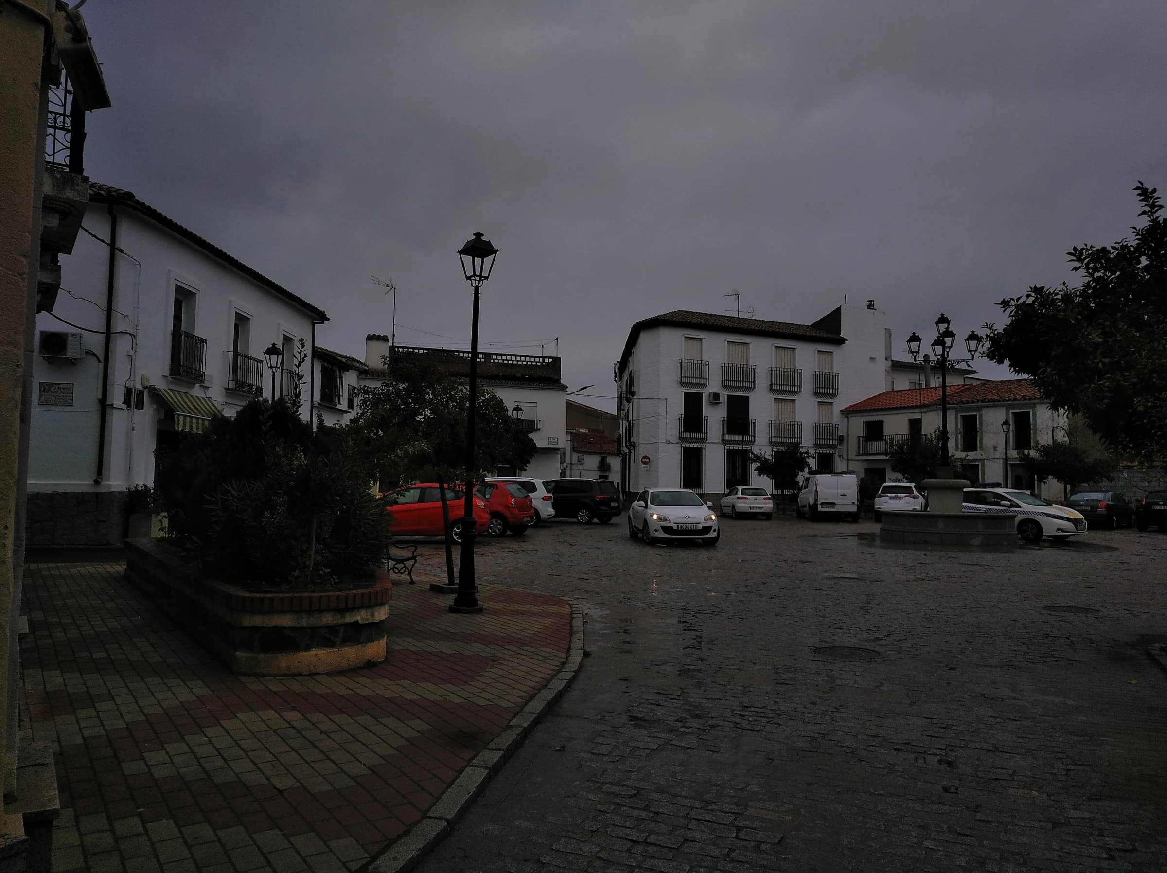 Castilblanco