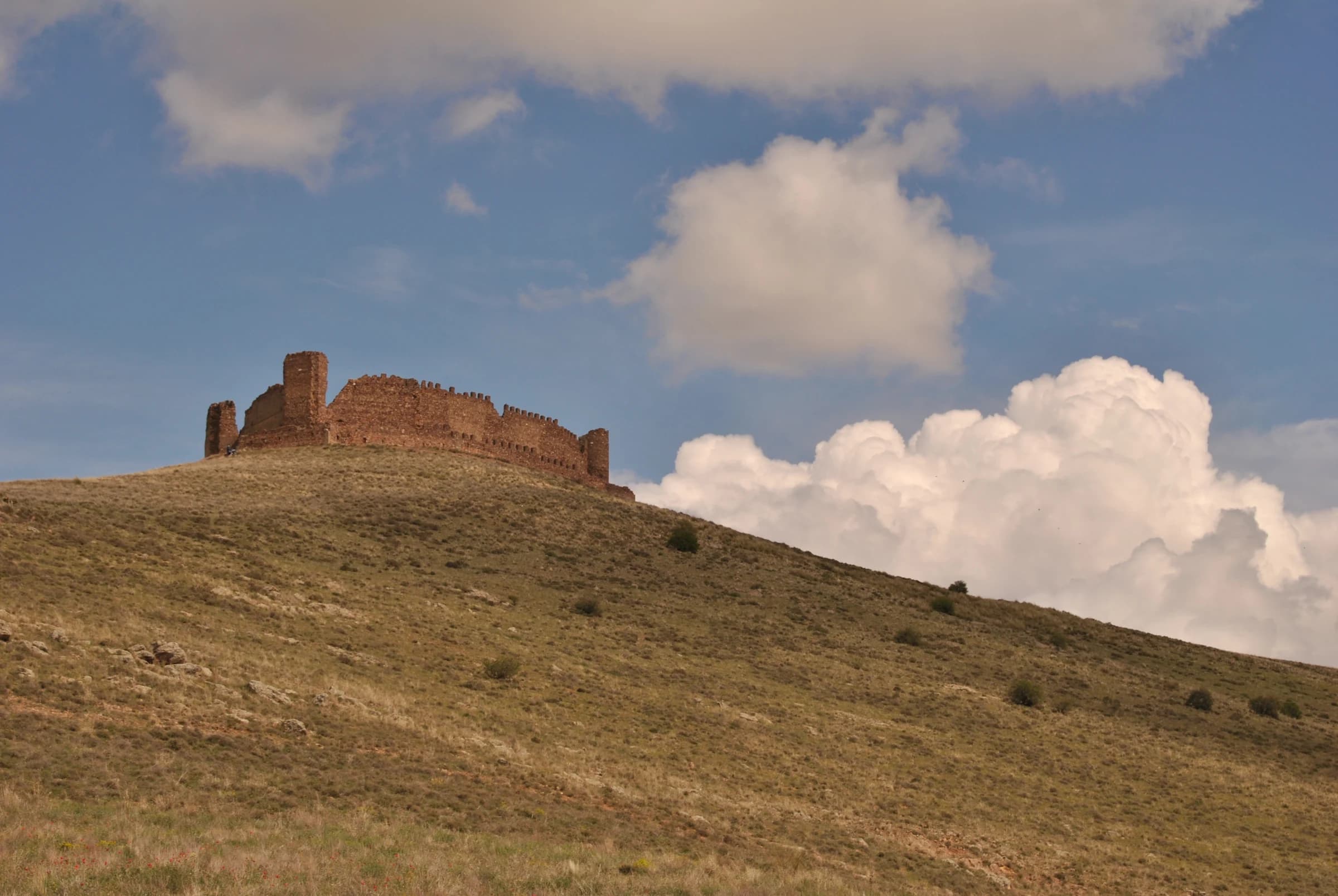 Almonacid de Toledo
