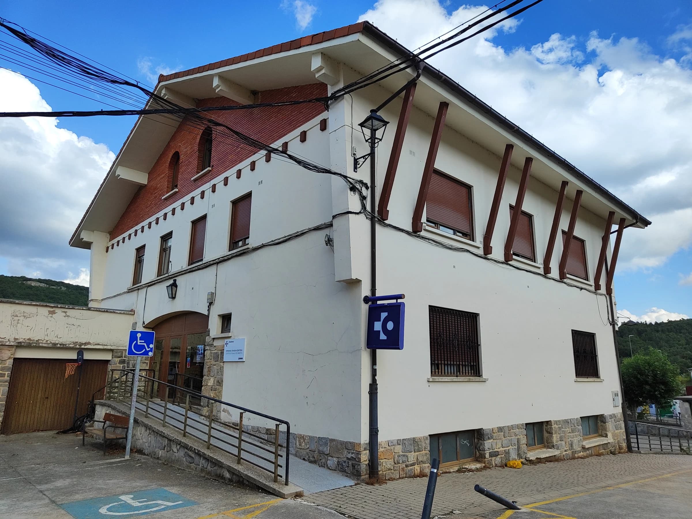 Arraia-Maeztu