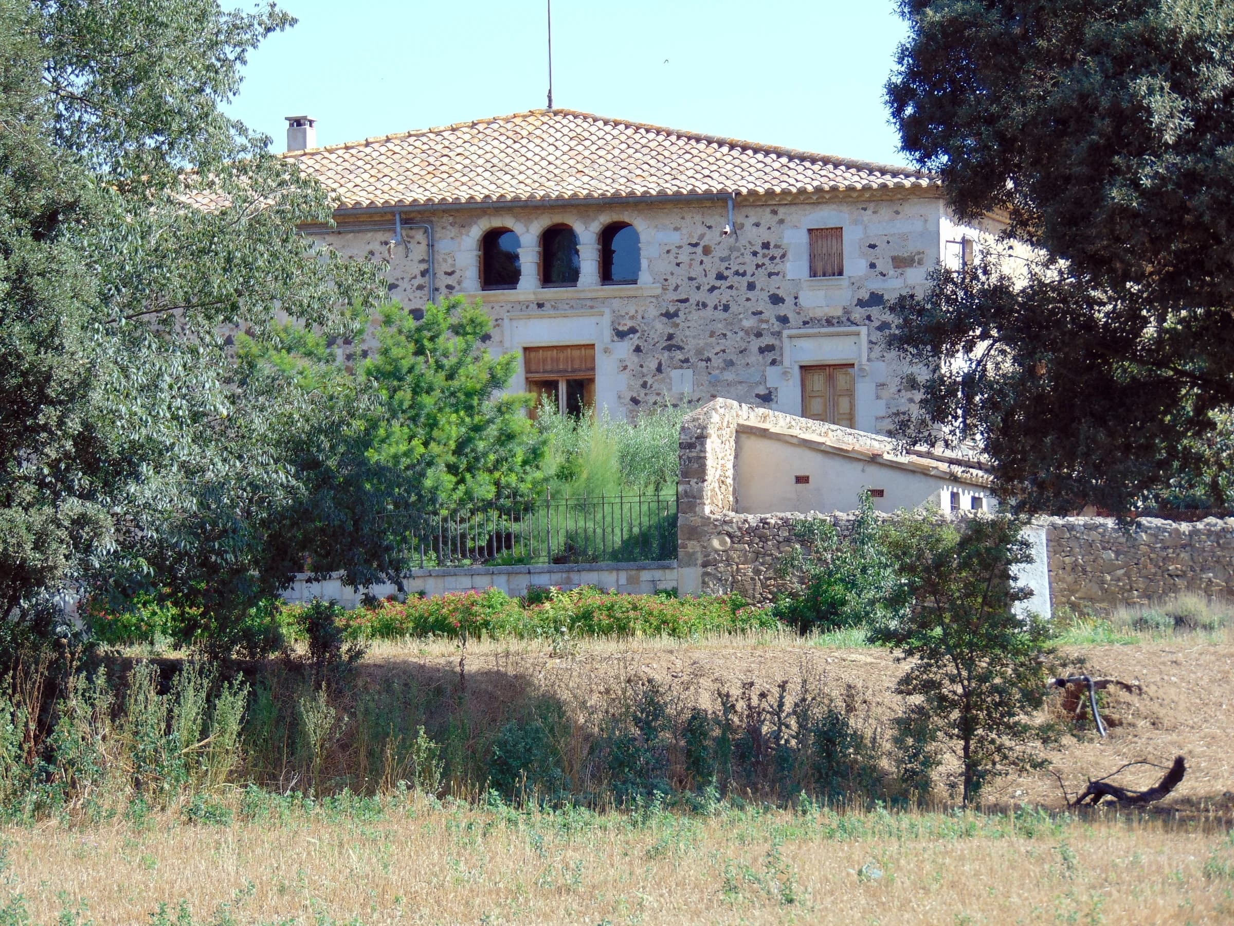 Aiguaviva