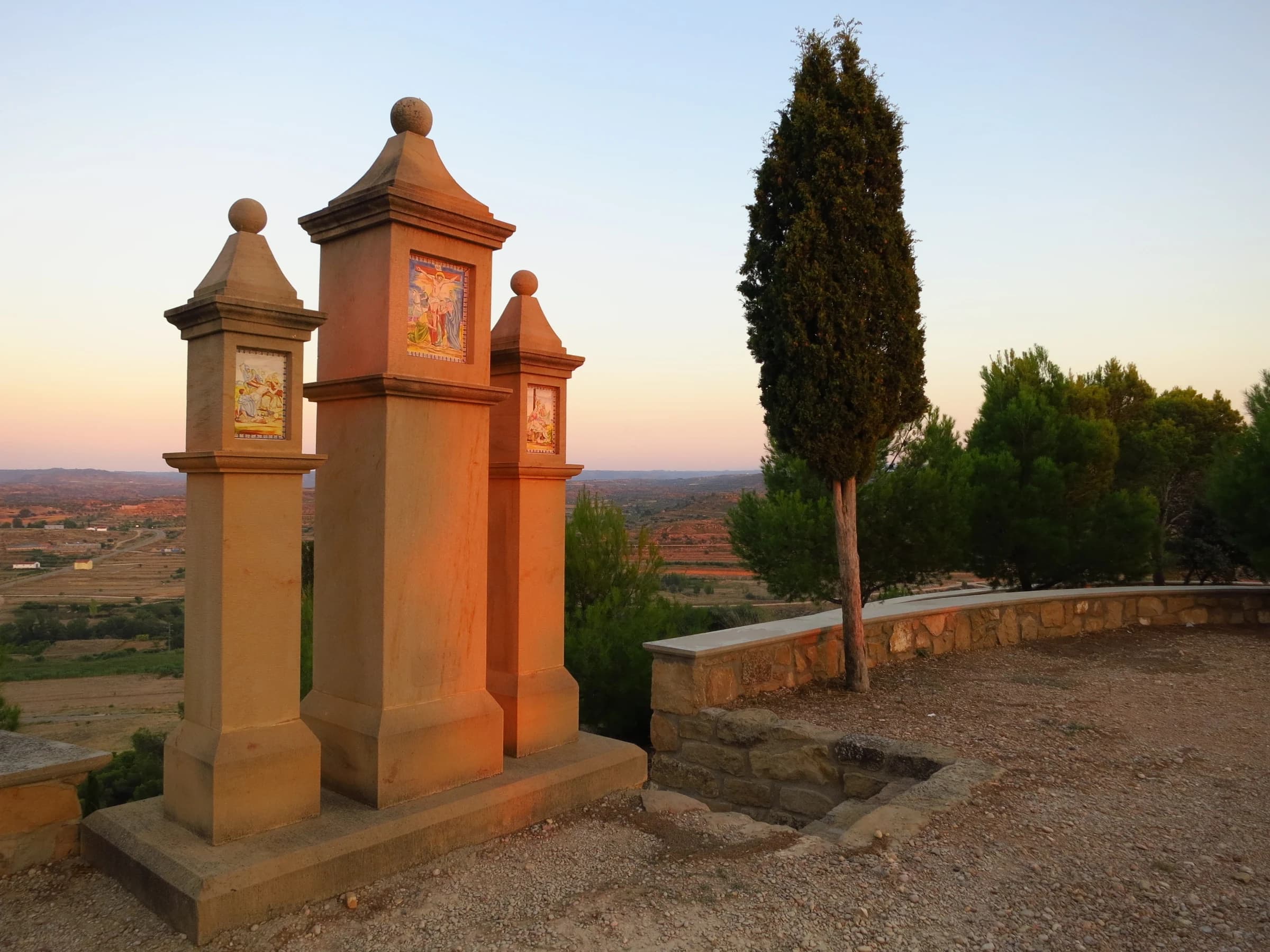 Castelserás