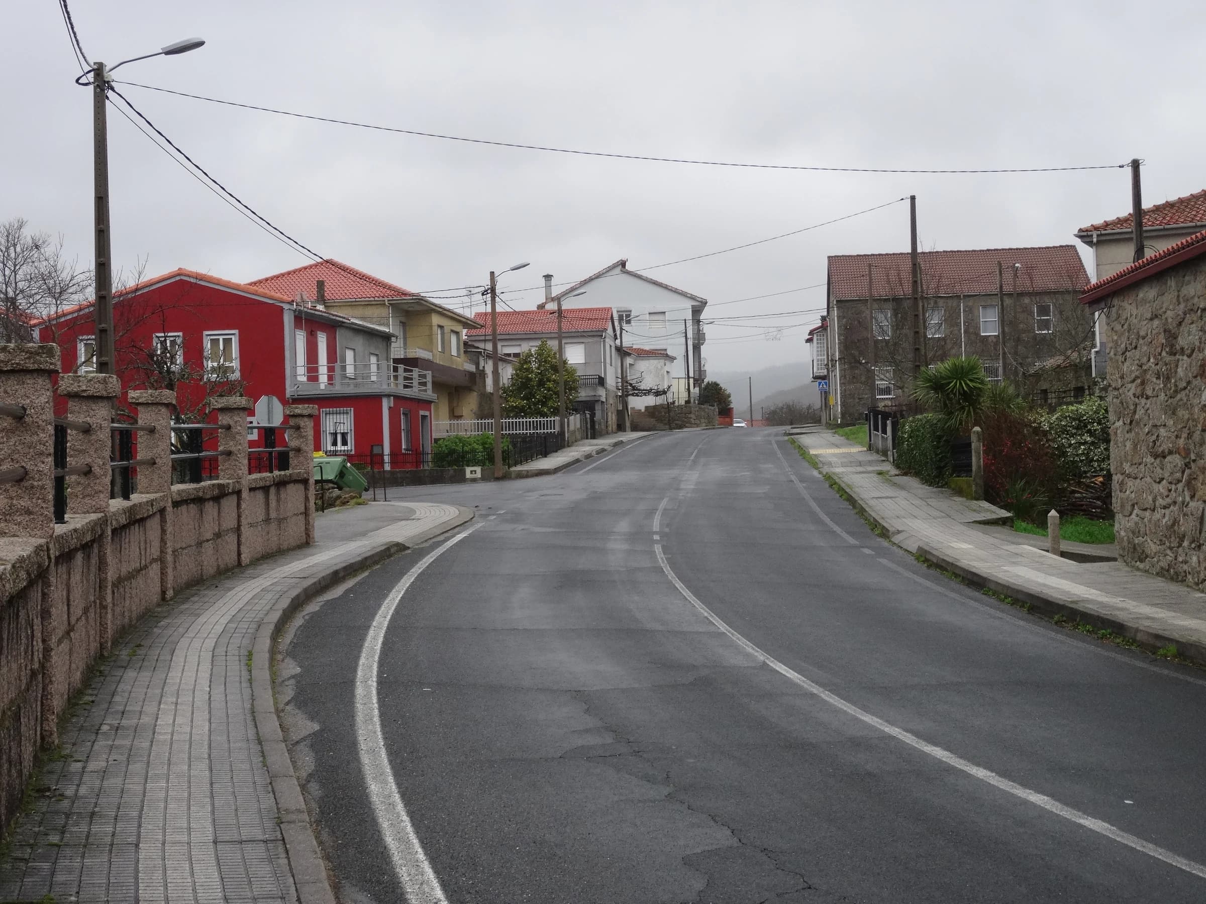 Lobeira
