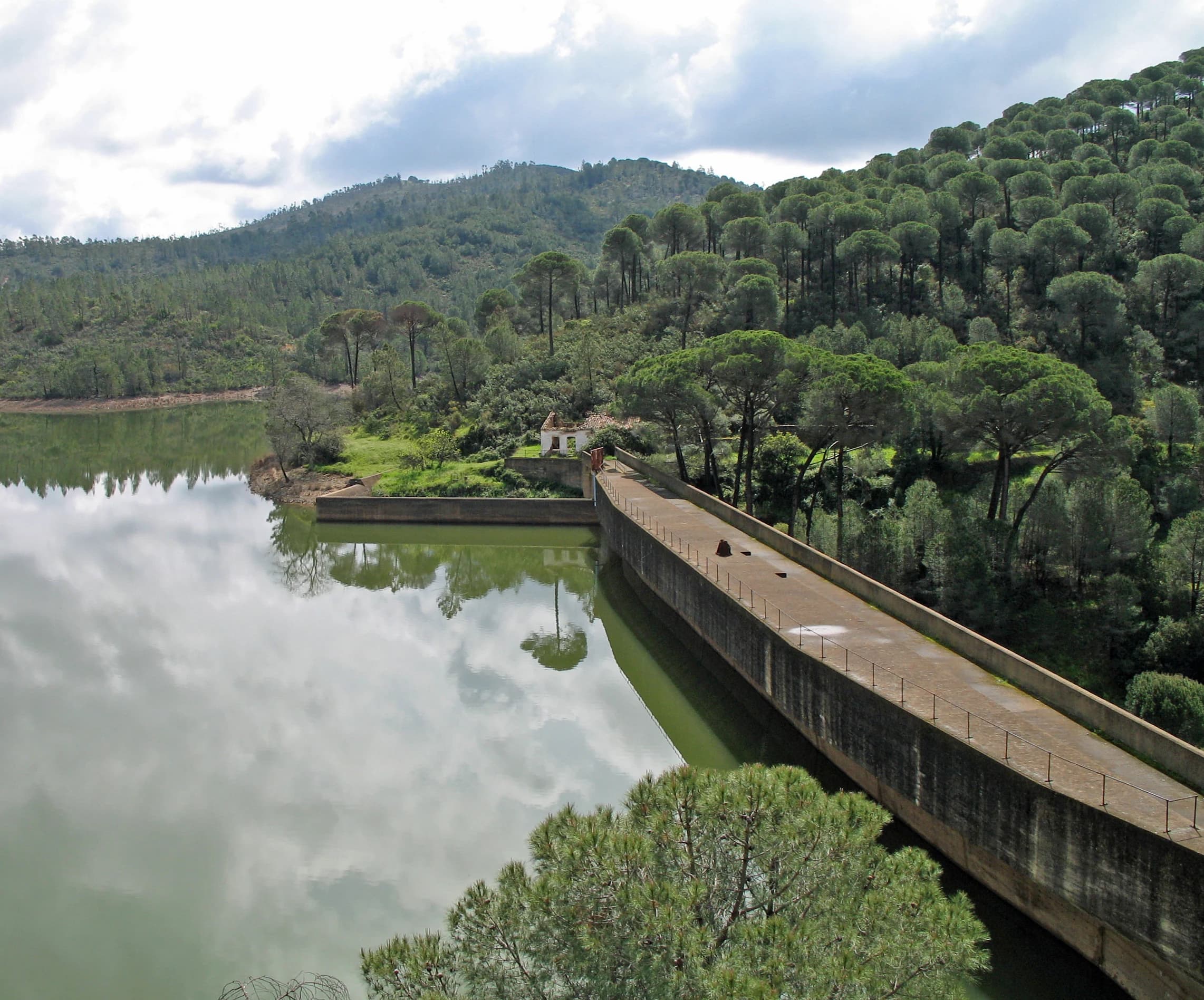 Campofrío