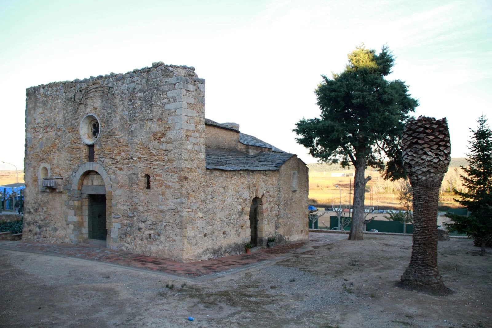 Bellcaire d'Empordà