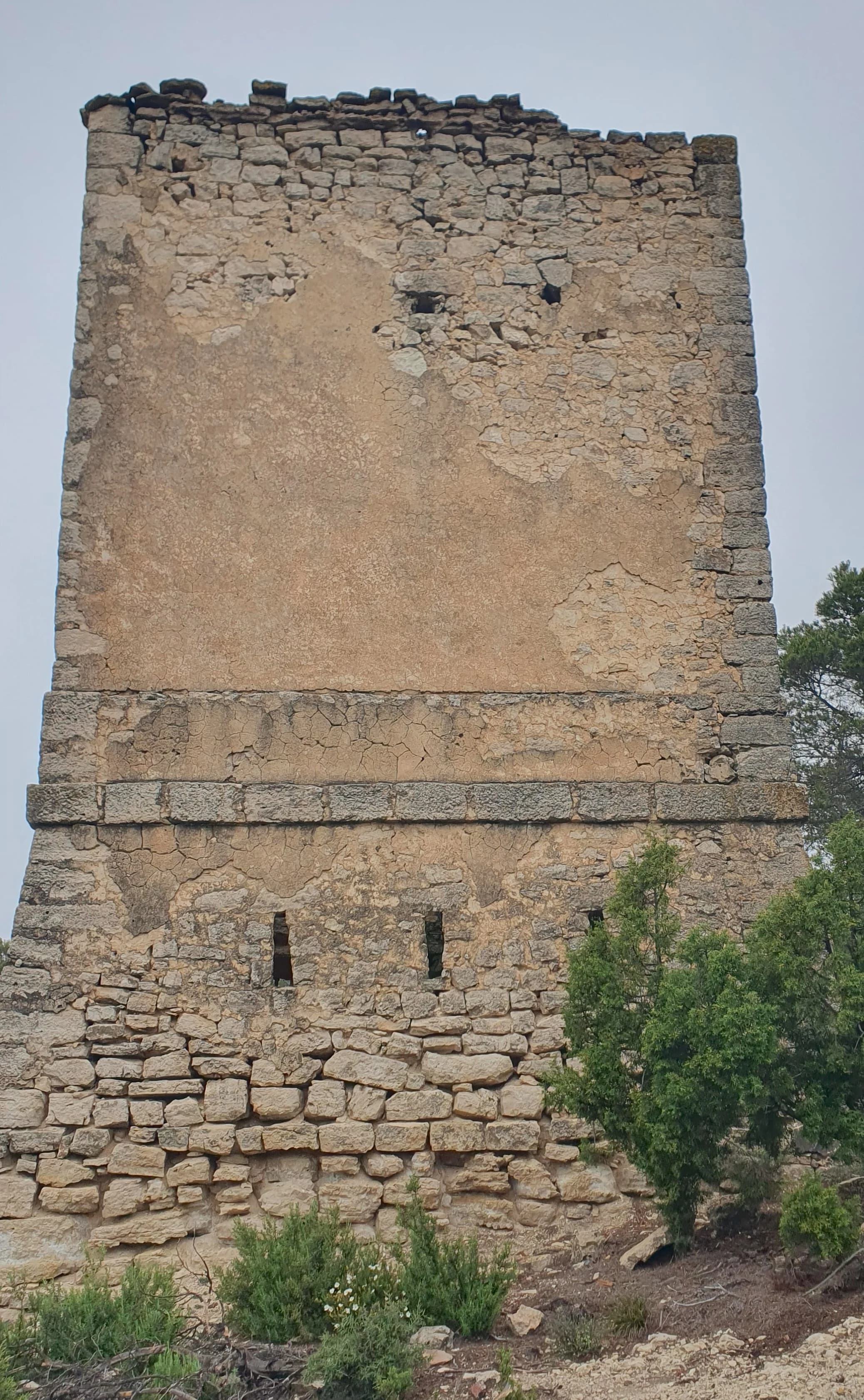Fuenterrobles
