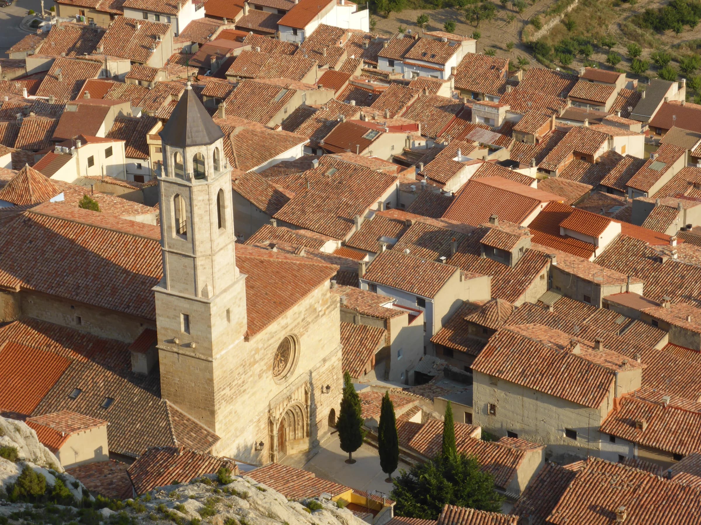 Castellote