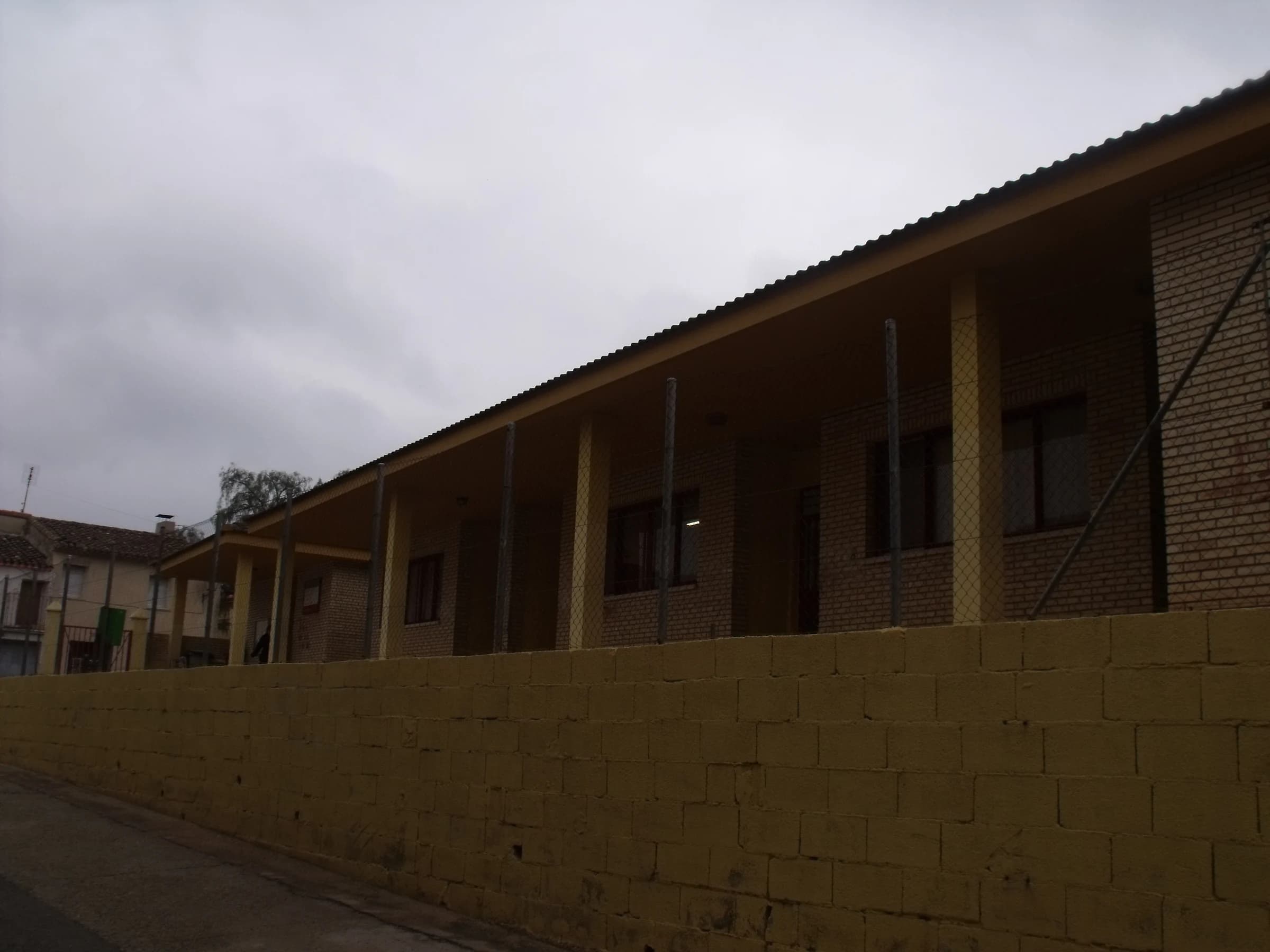Quesa