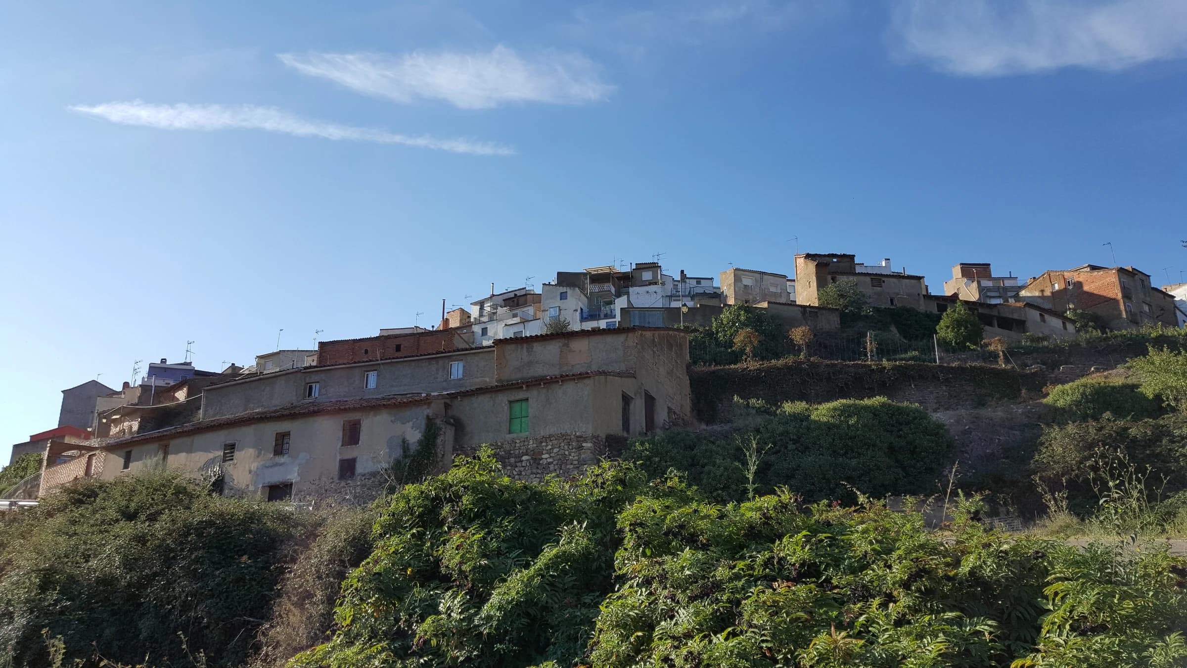 Alpartir