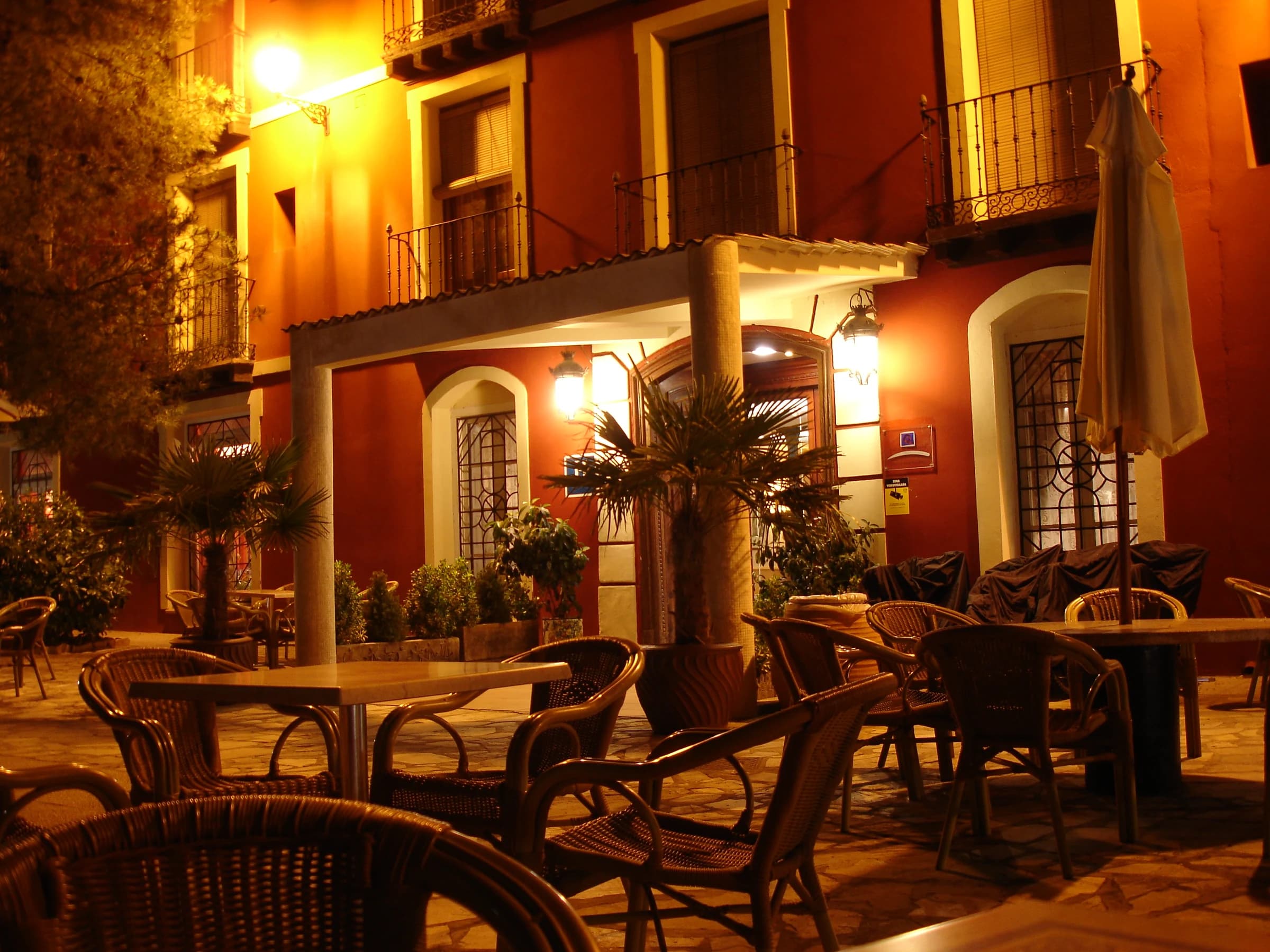 Paracuellos de Jiloca