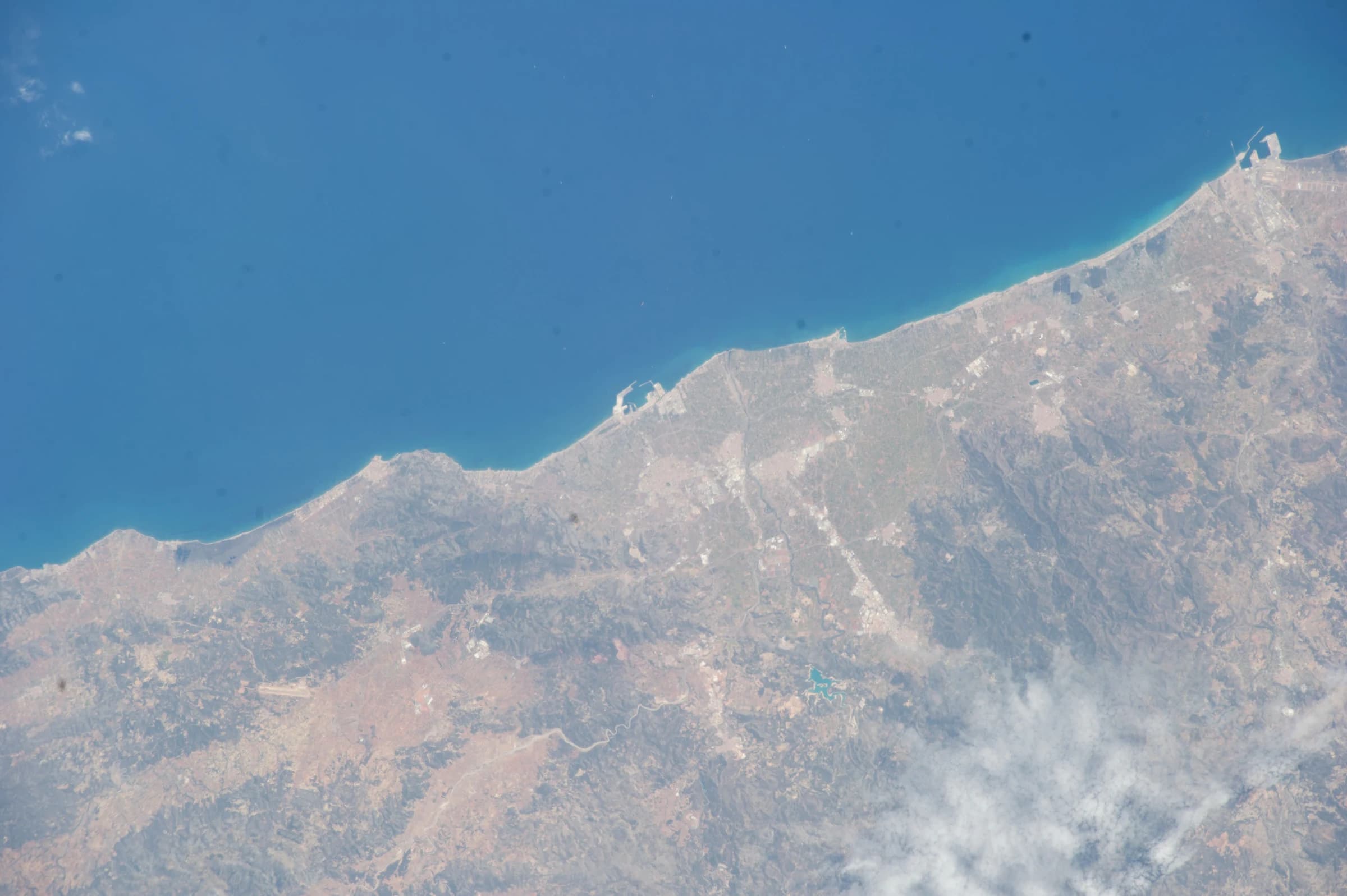 Llocnou de Sant Jeroni