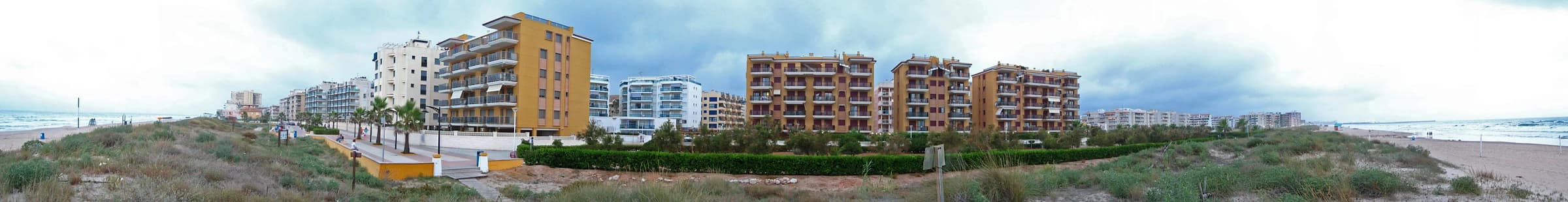 Guardamar de la Safor