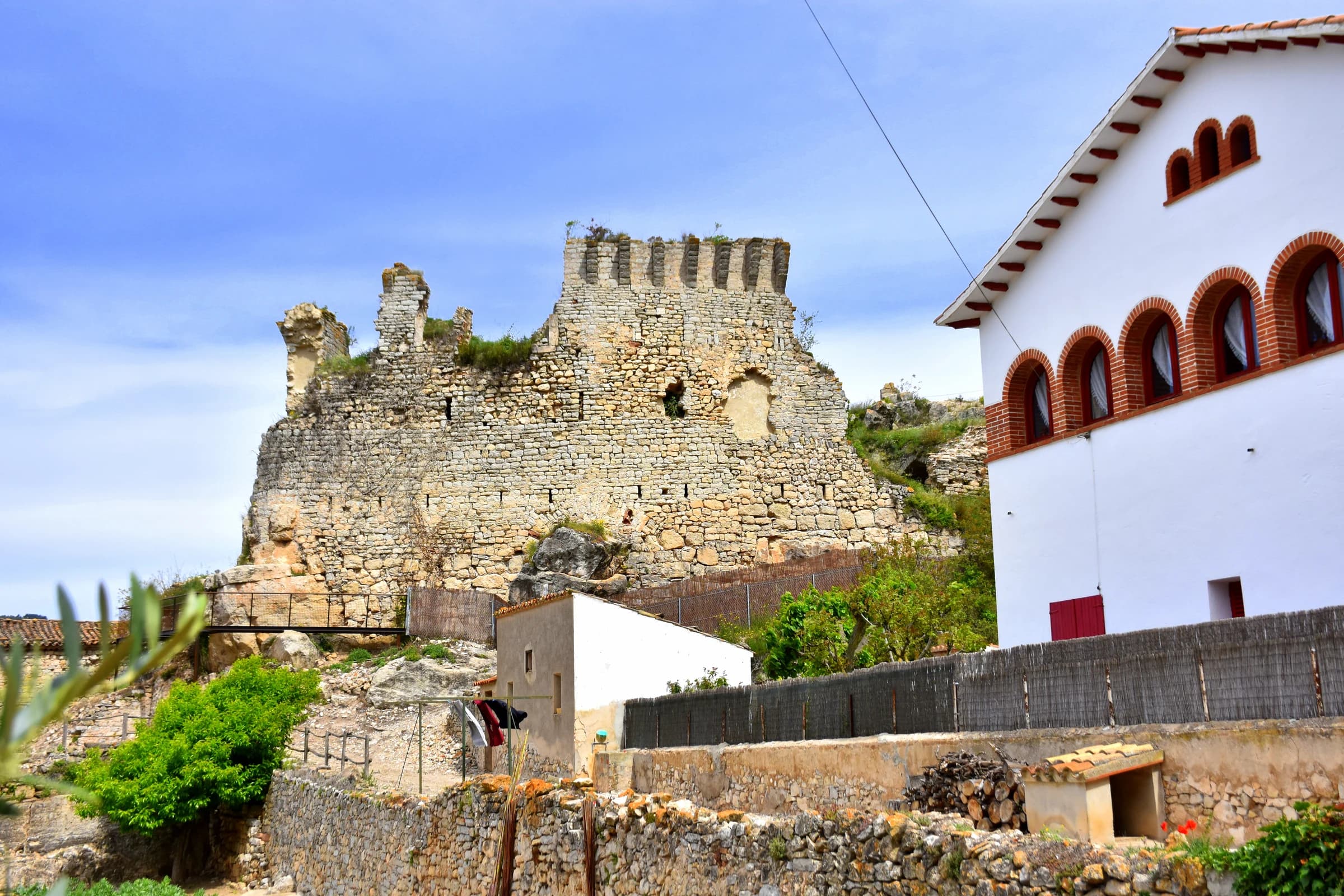 Querol