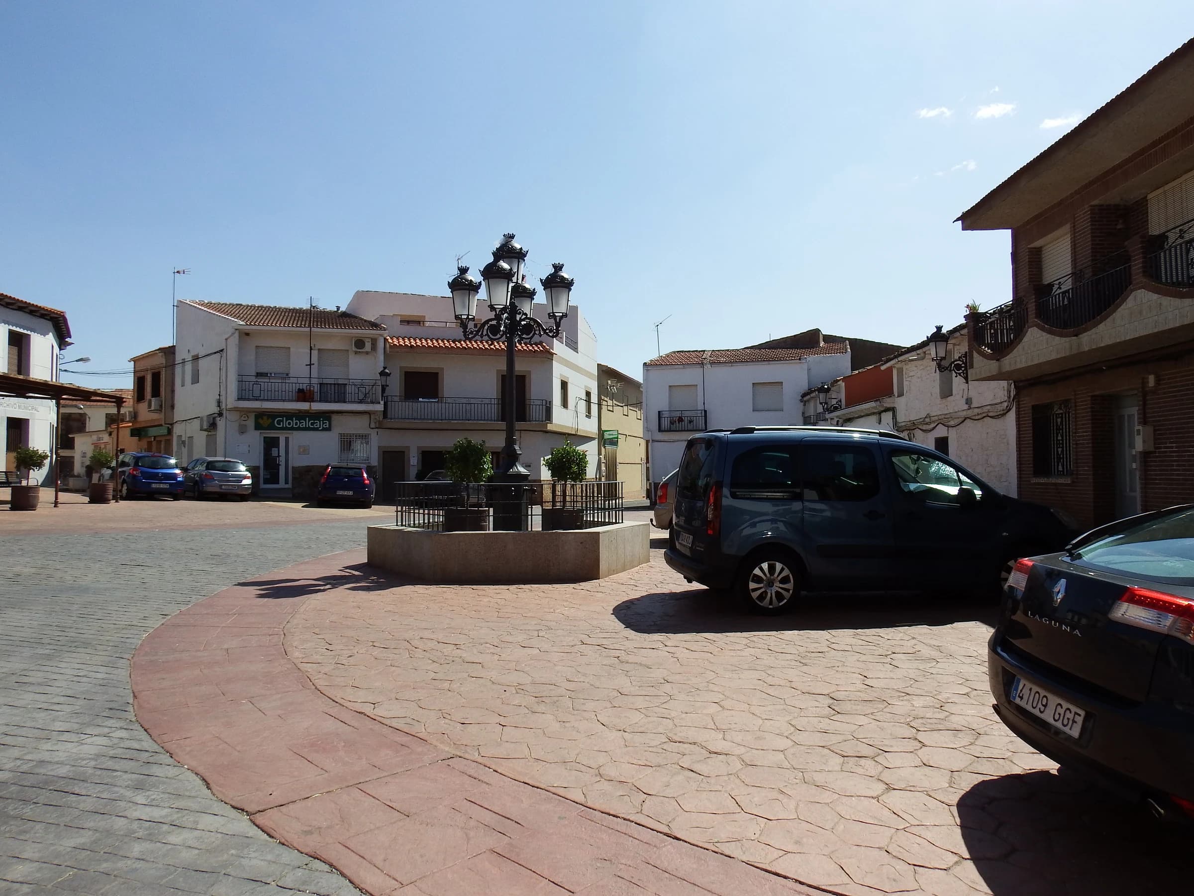 Alcoba