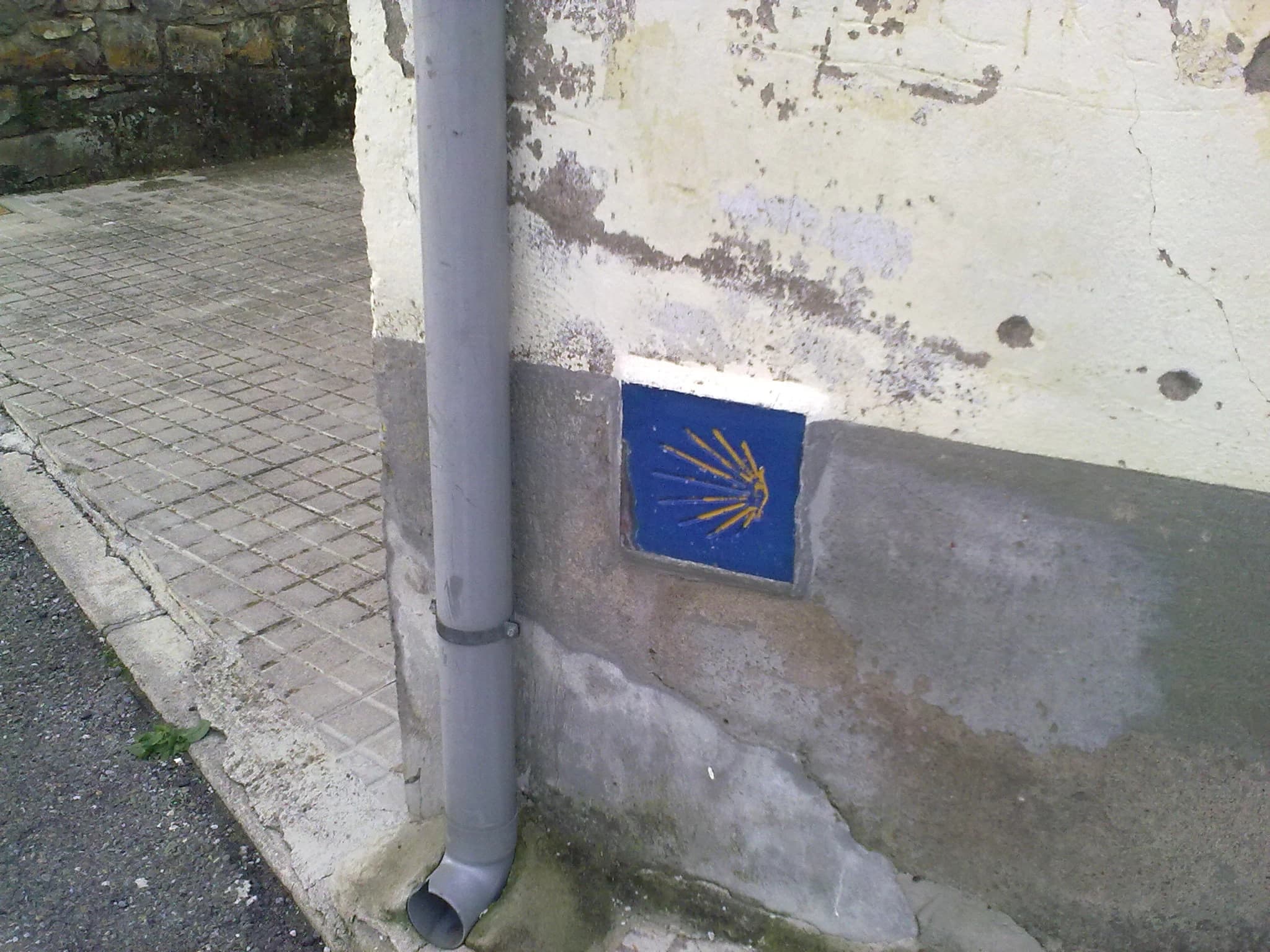 Villanúa