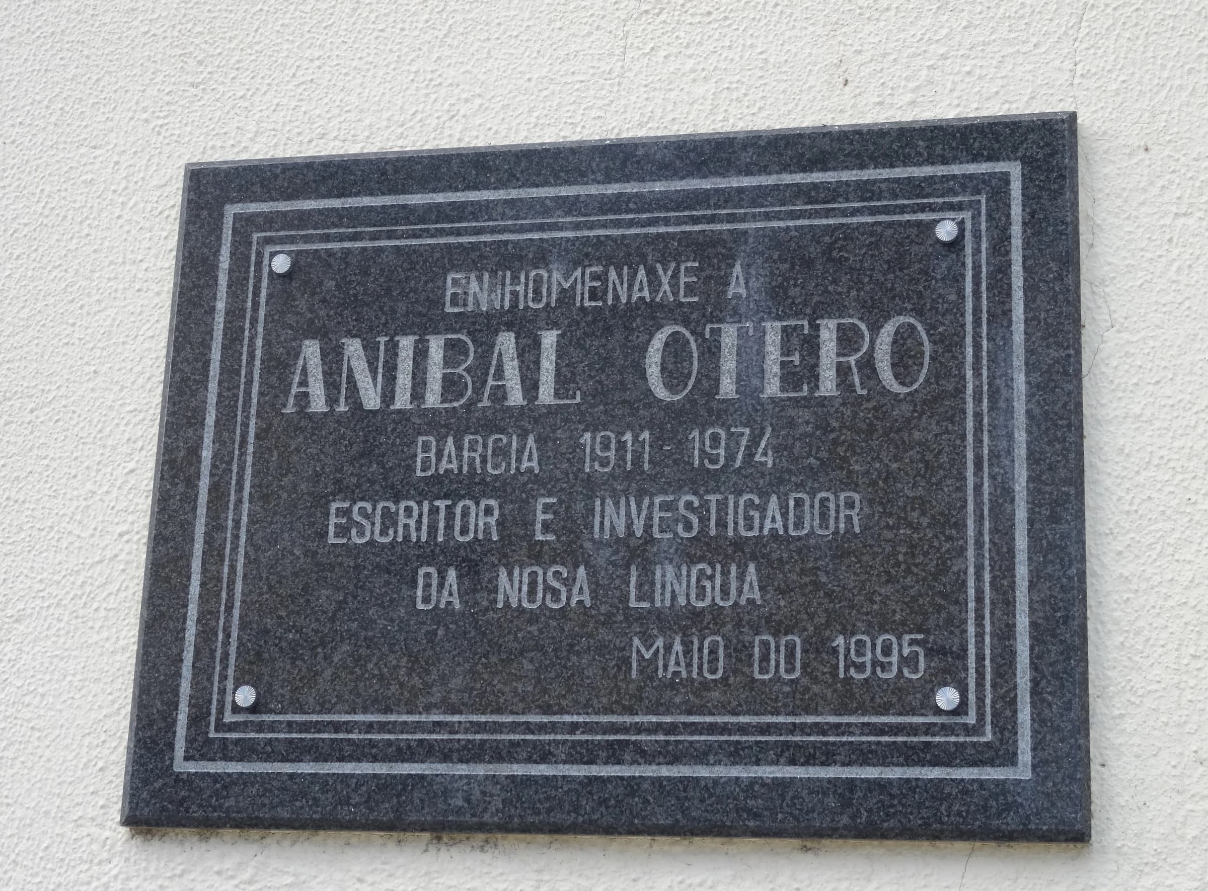 Ribeira de Piquín