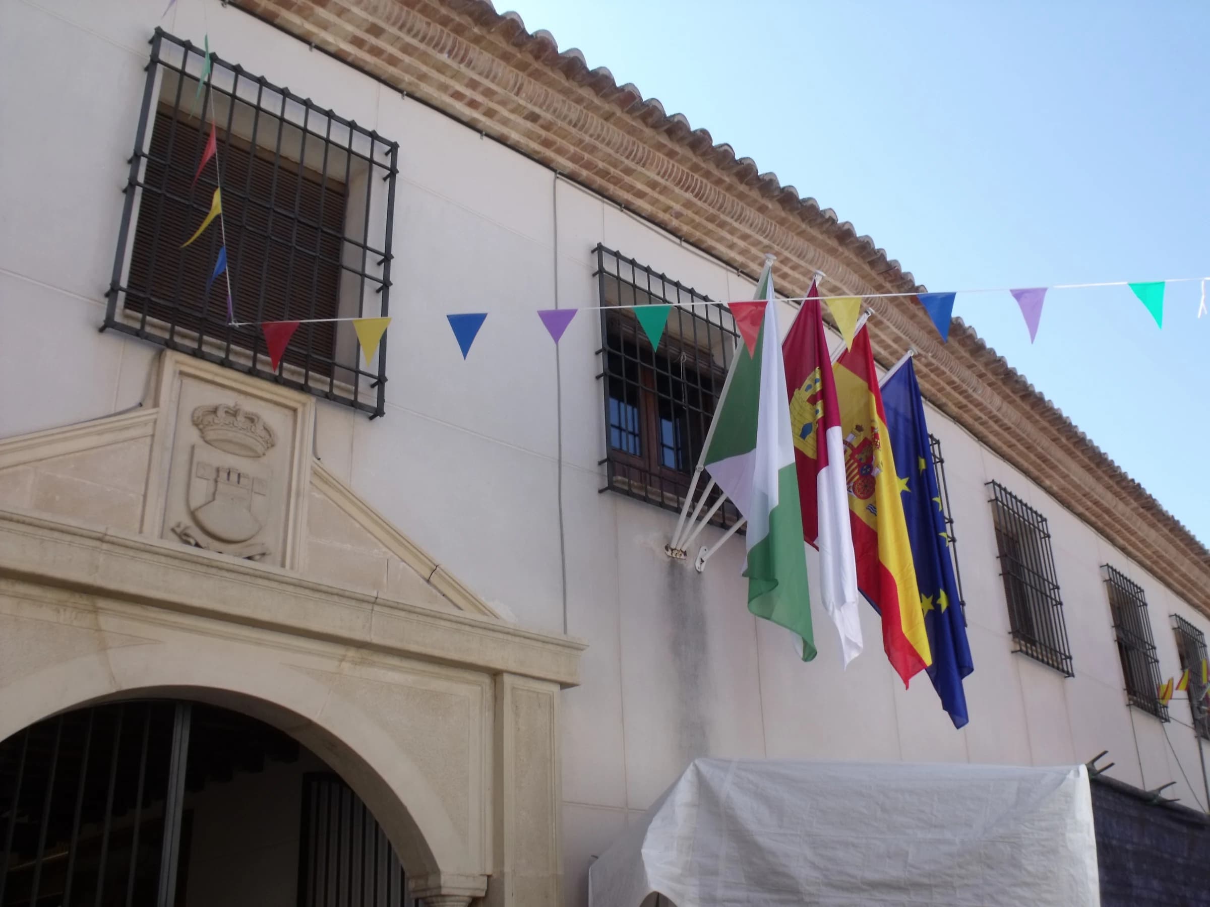 Almedina