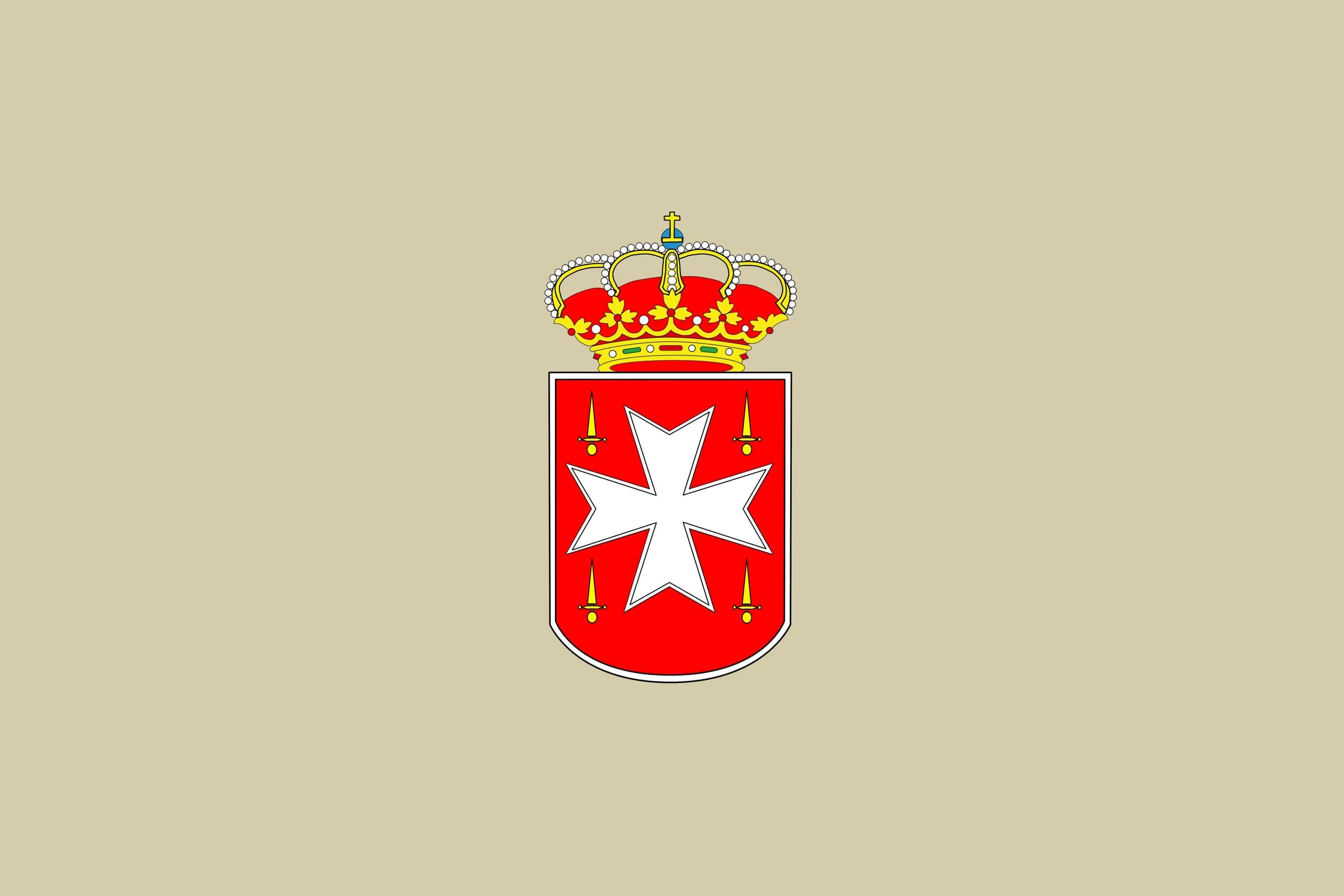 Albares