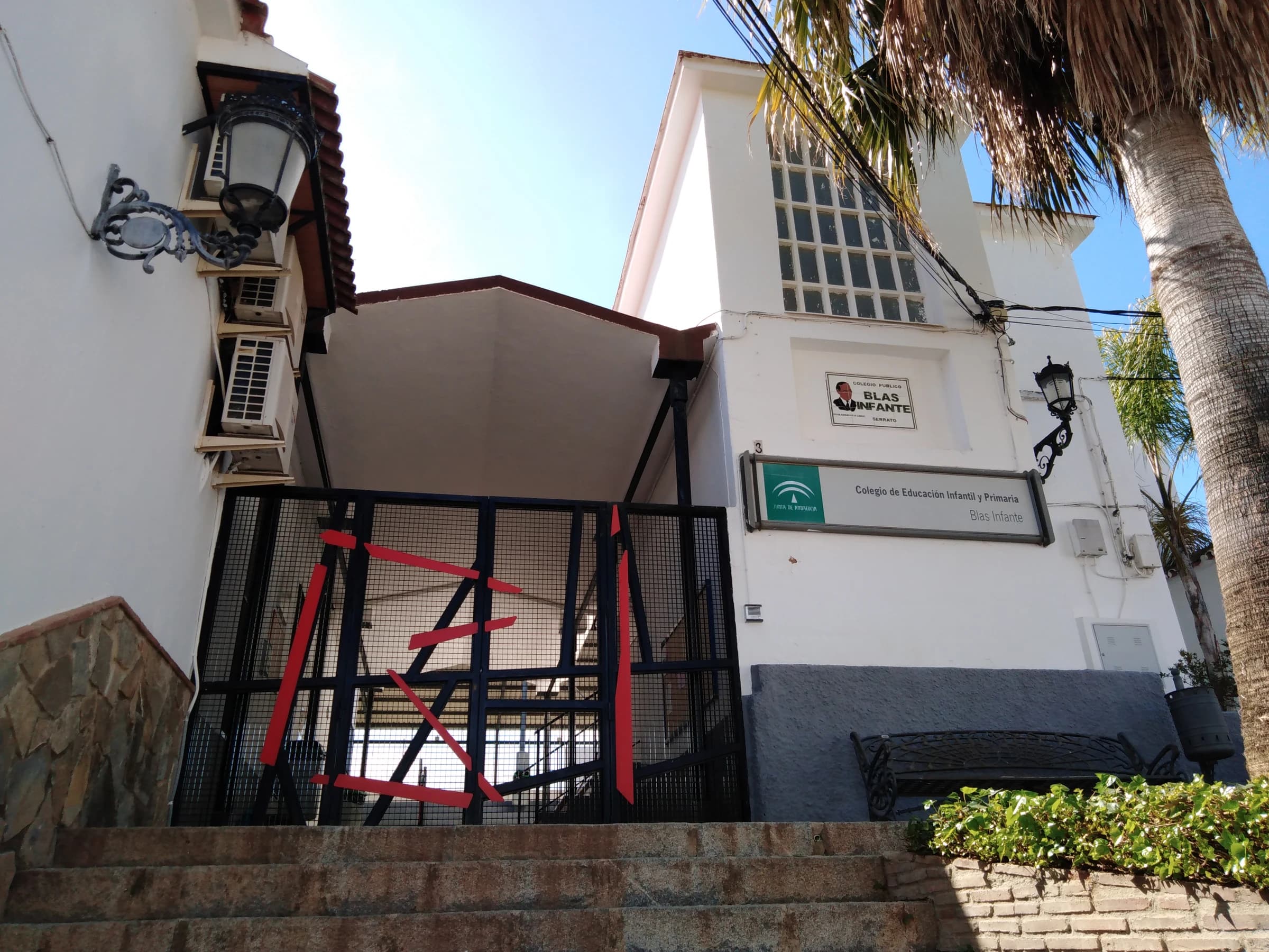 Serrato