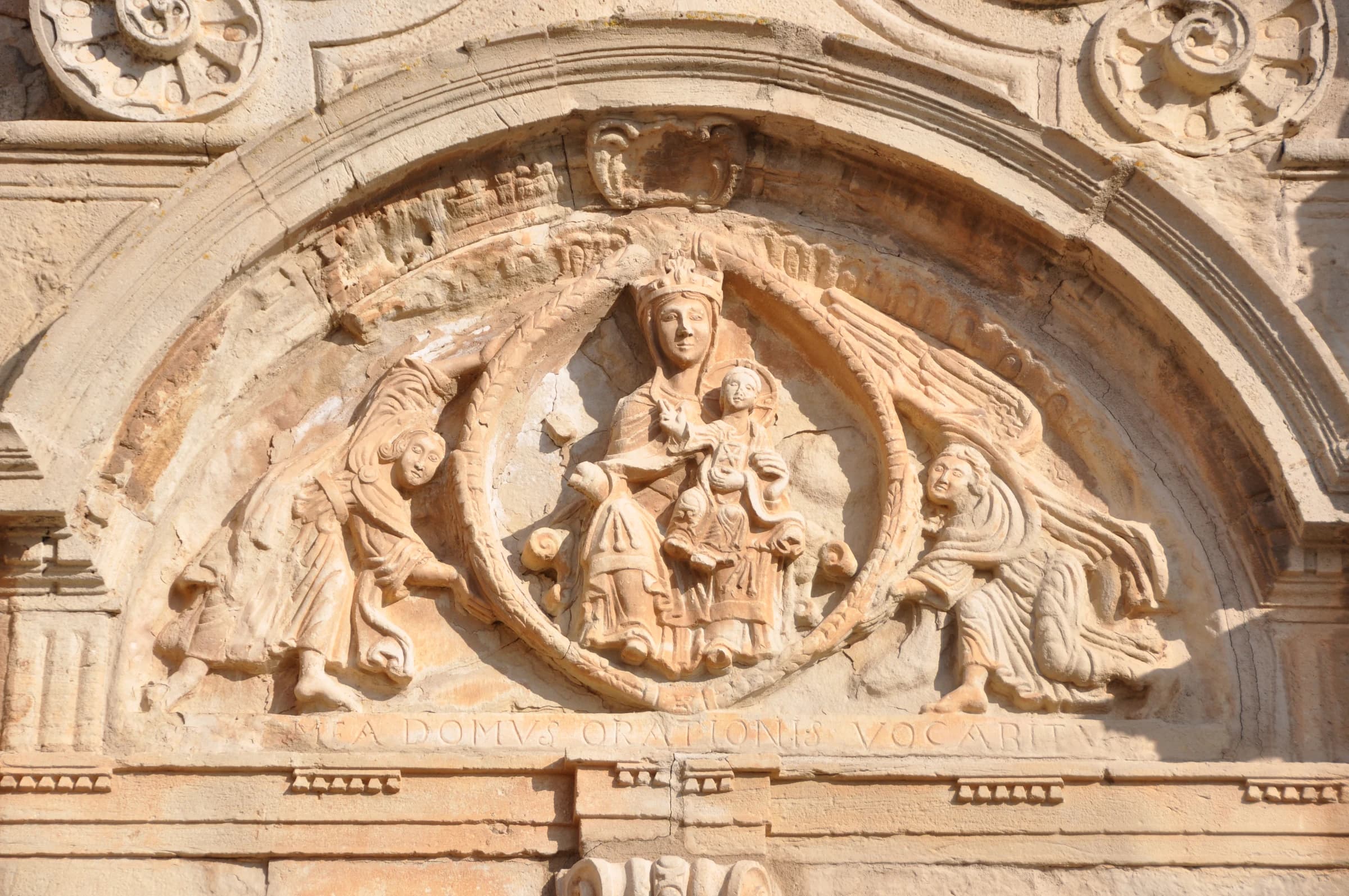Barberà de la Conca