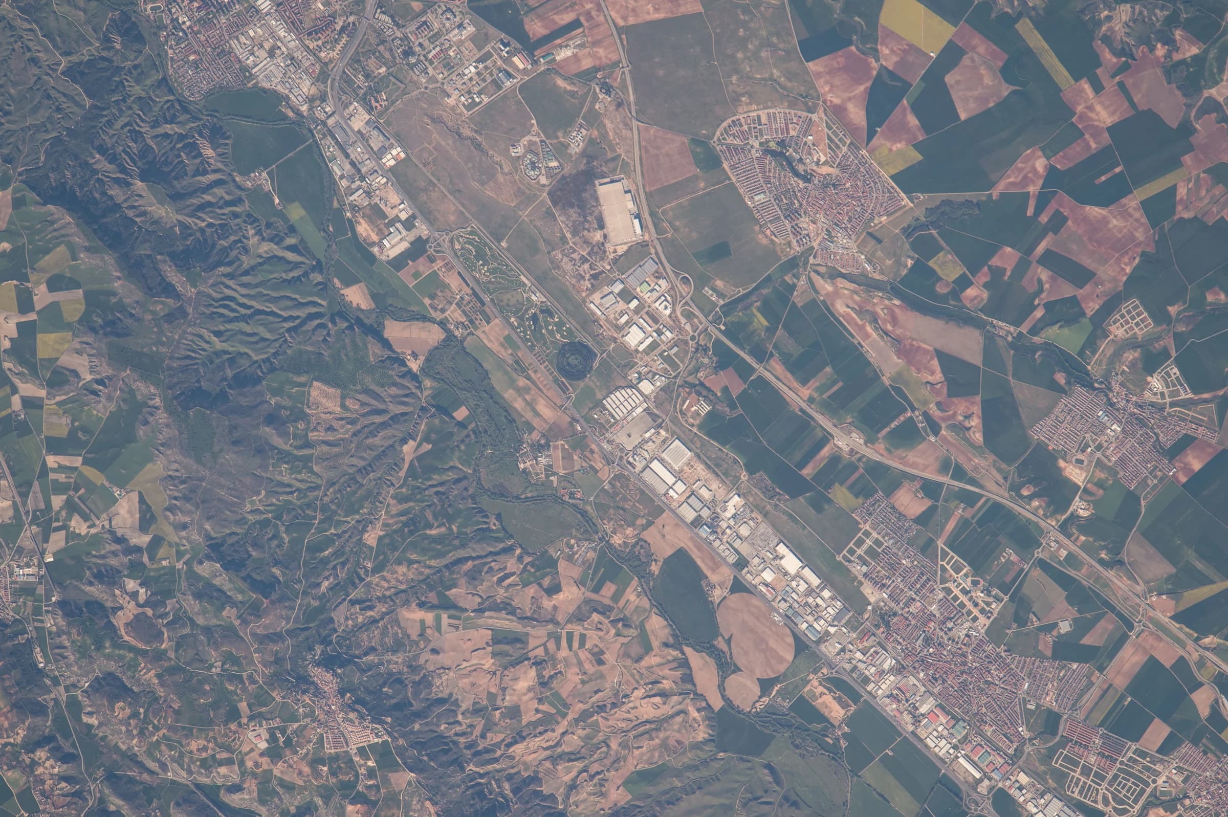 Langa
