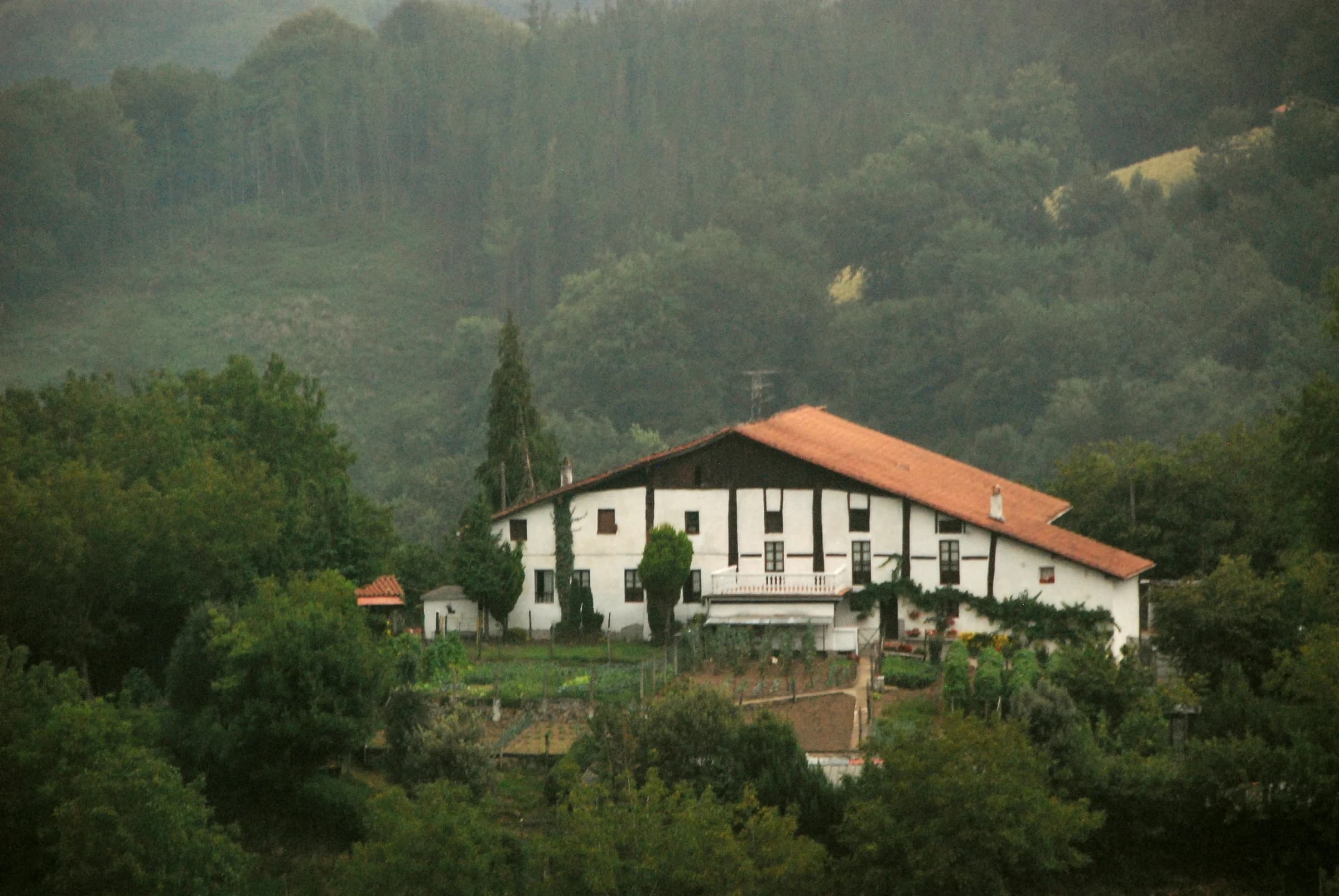 Altzo