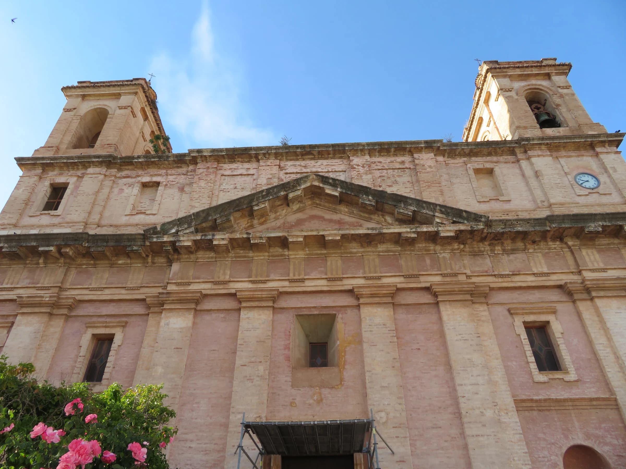 Sot de Ferrer