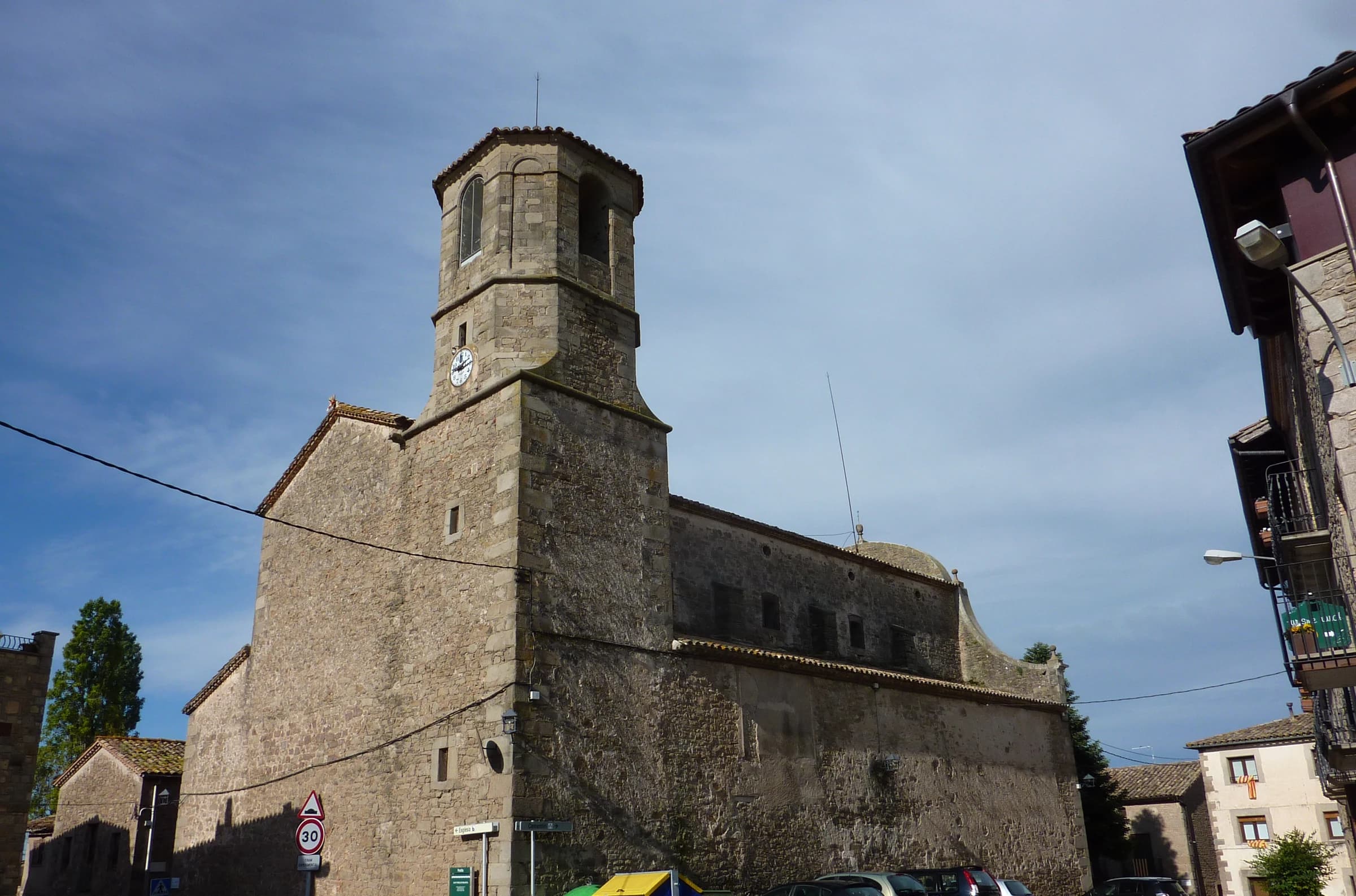 Perafita