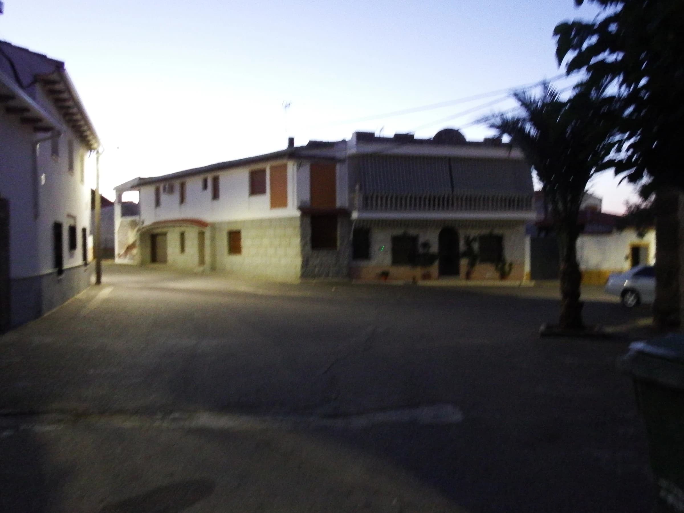 Abertura