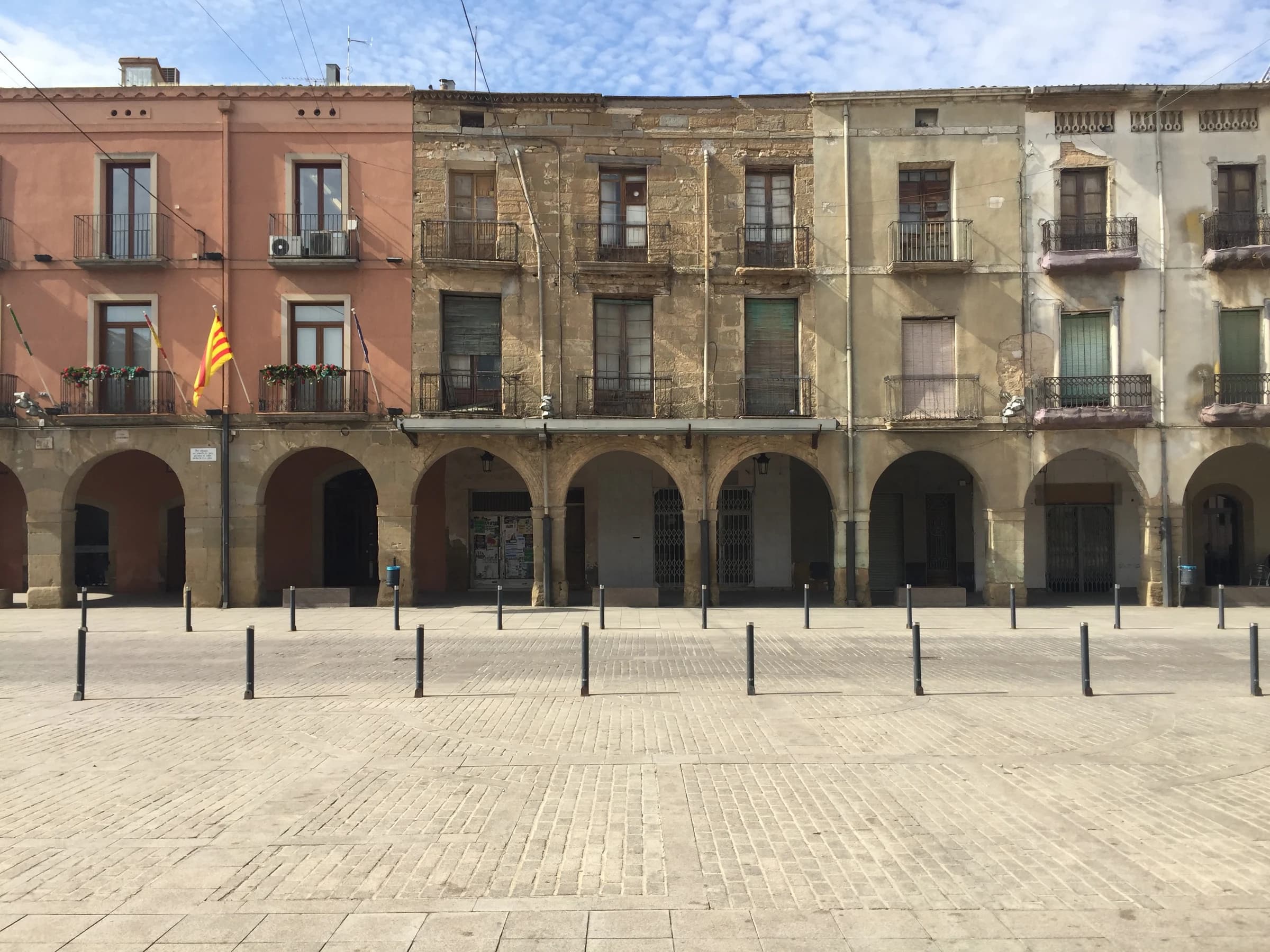 Vencillón