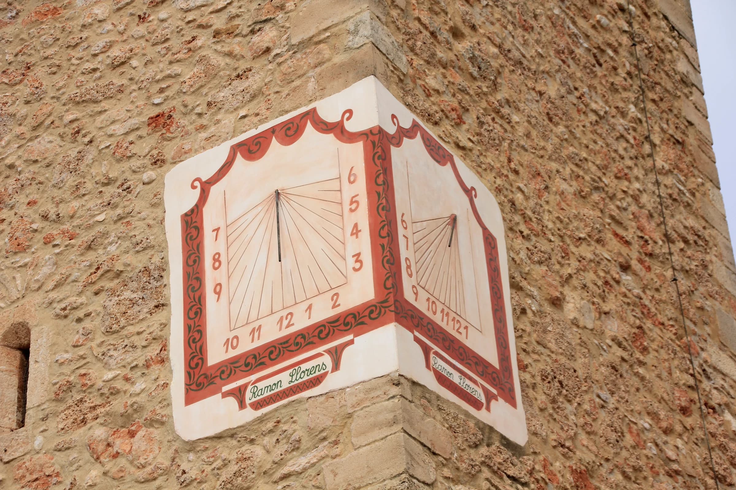 Montferri