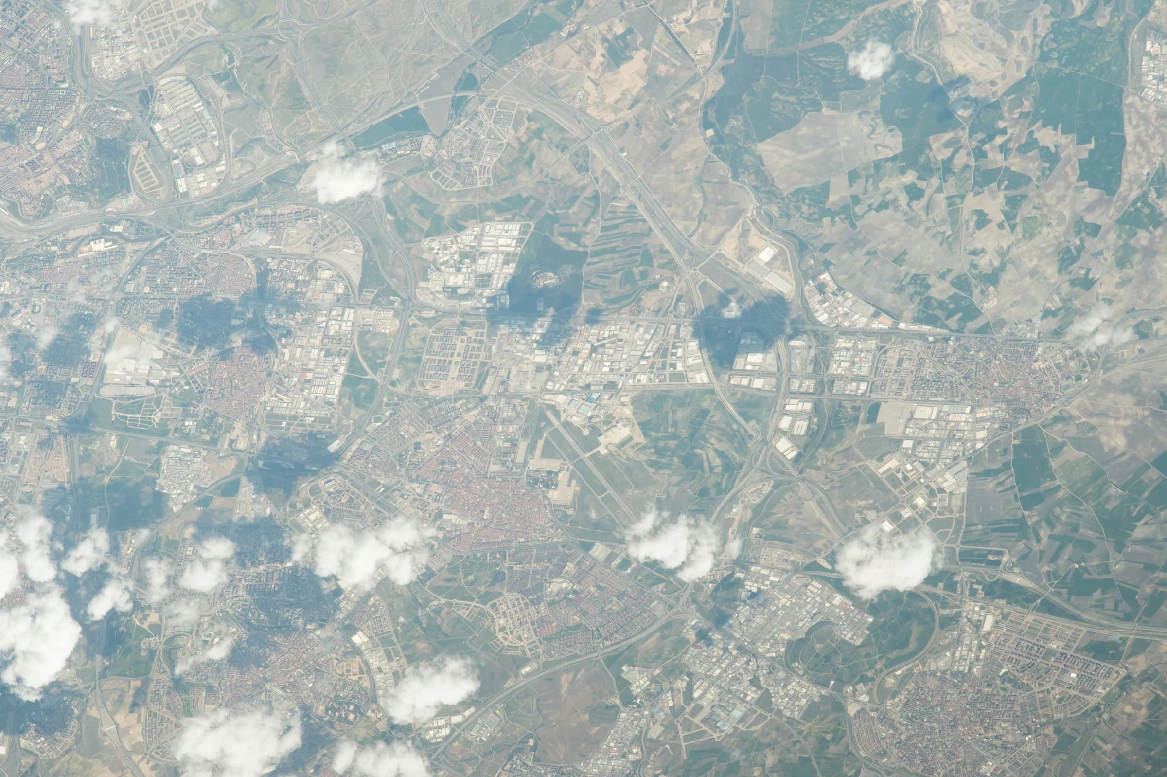 Osera de Ebro