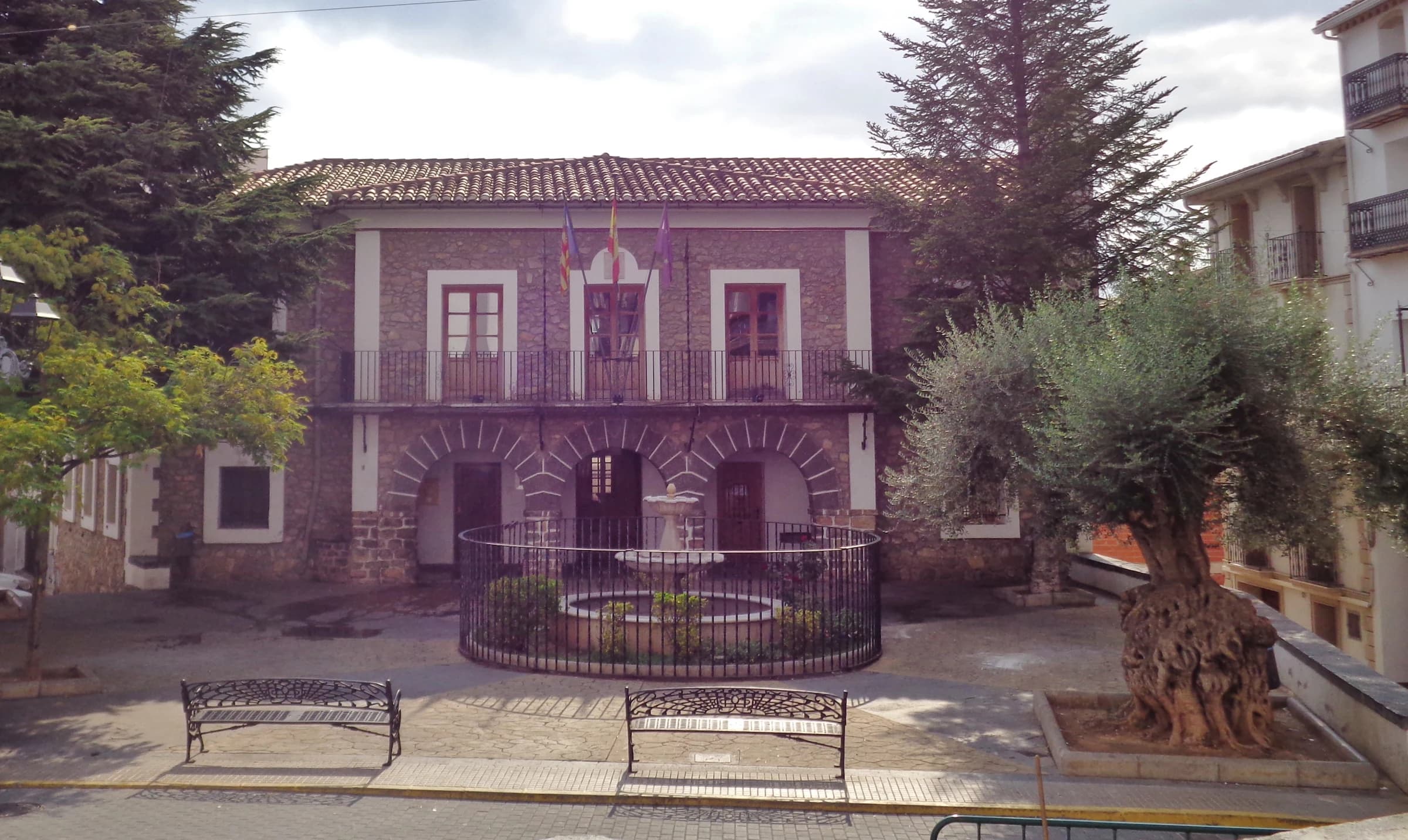 Bejís