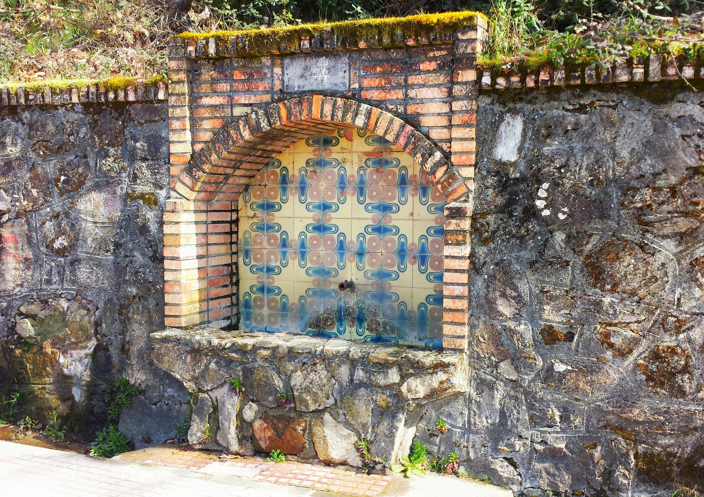Barrado