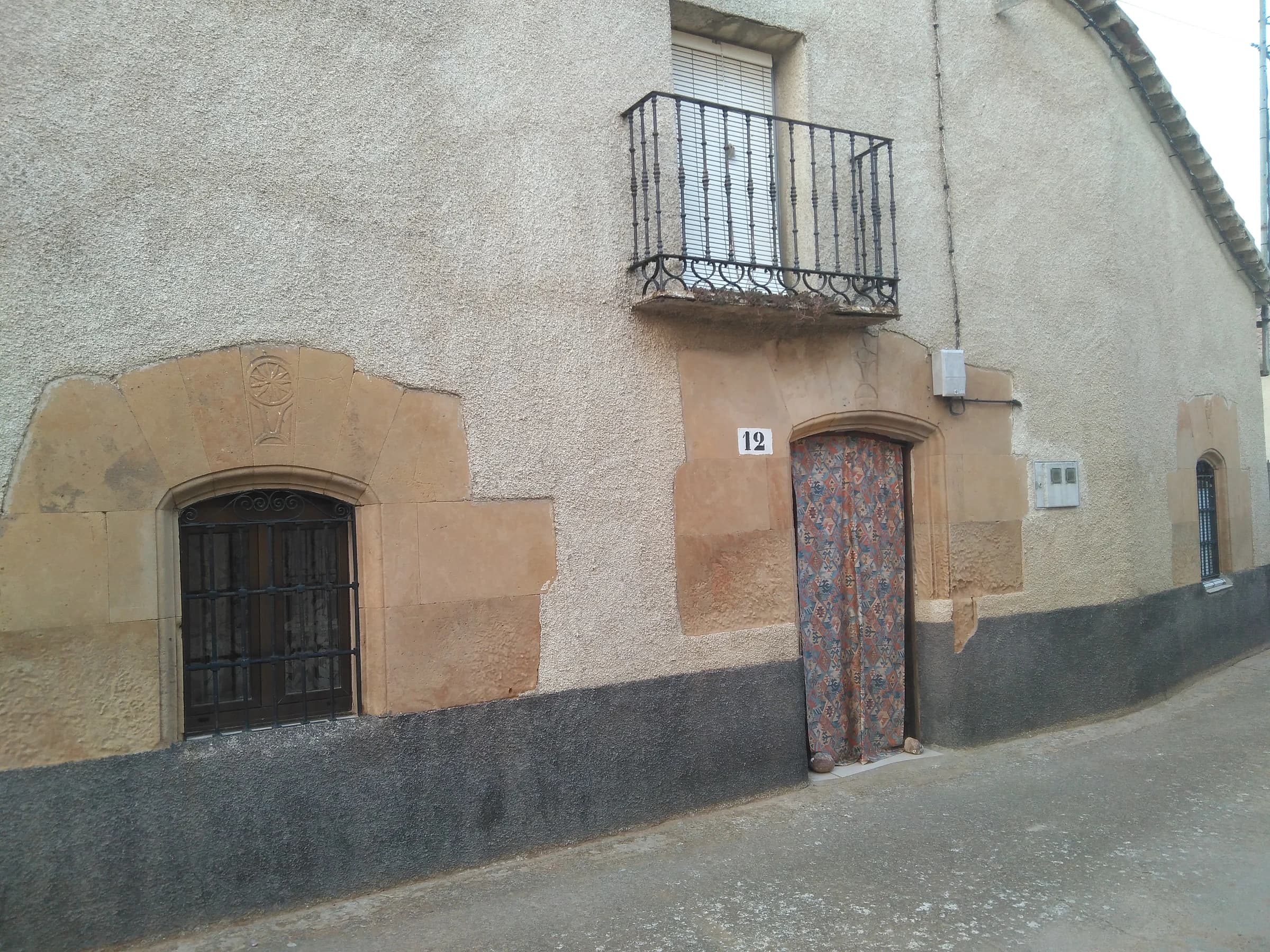 Arabayona de Mógica