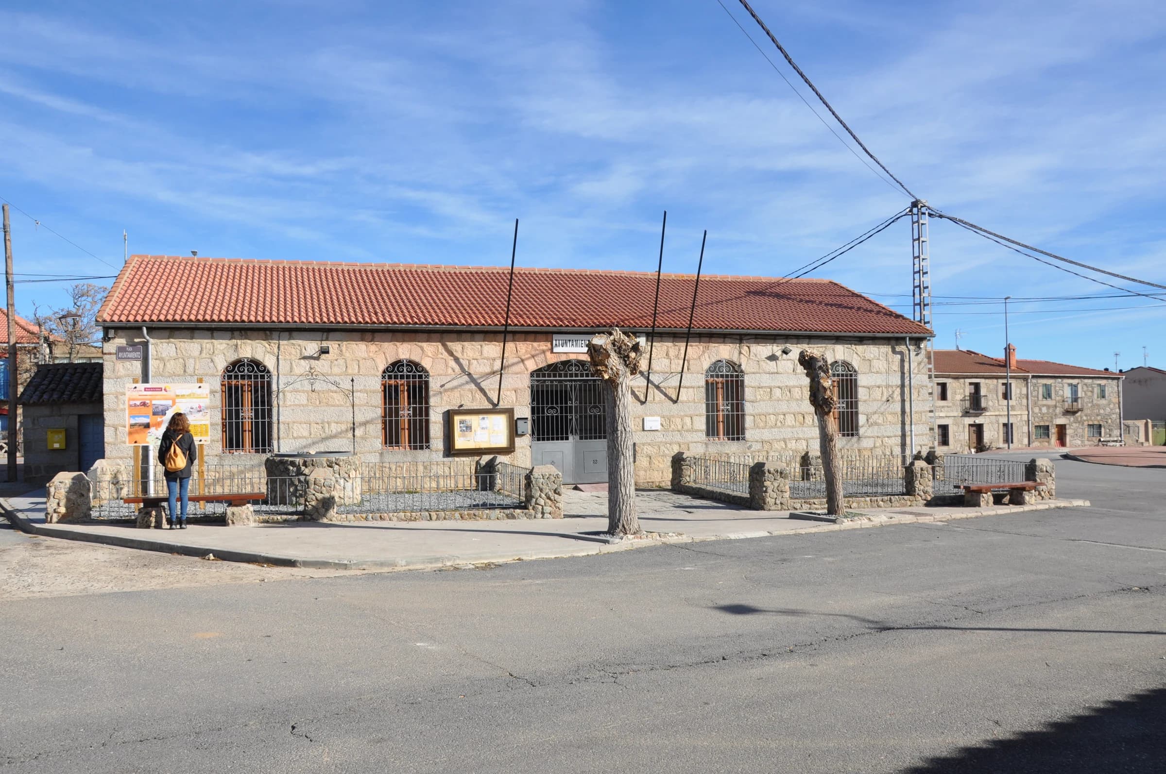 Martiherrero