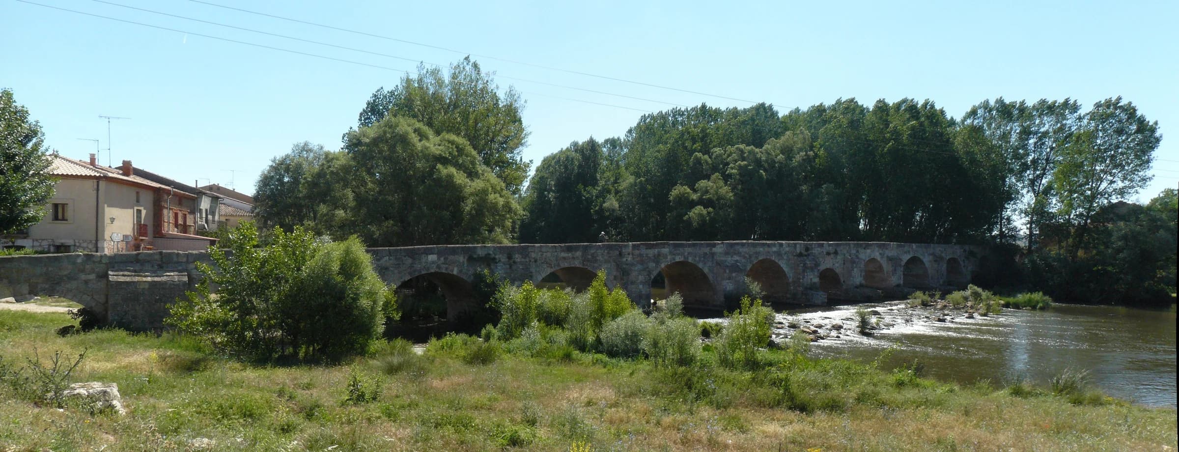 Tordómar