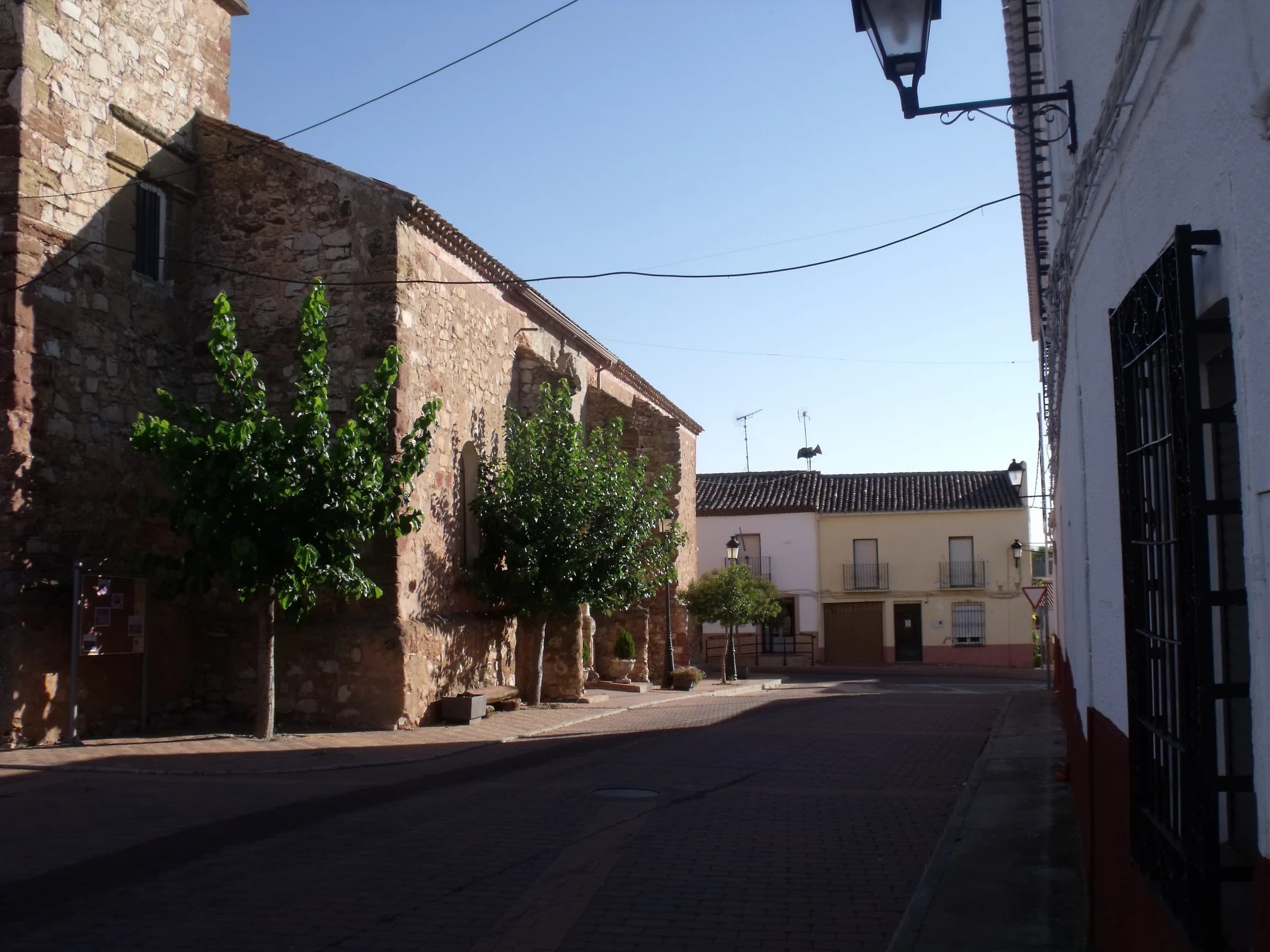 Viveros