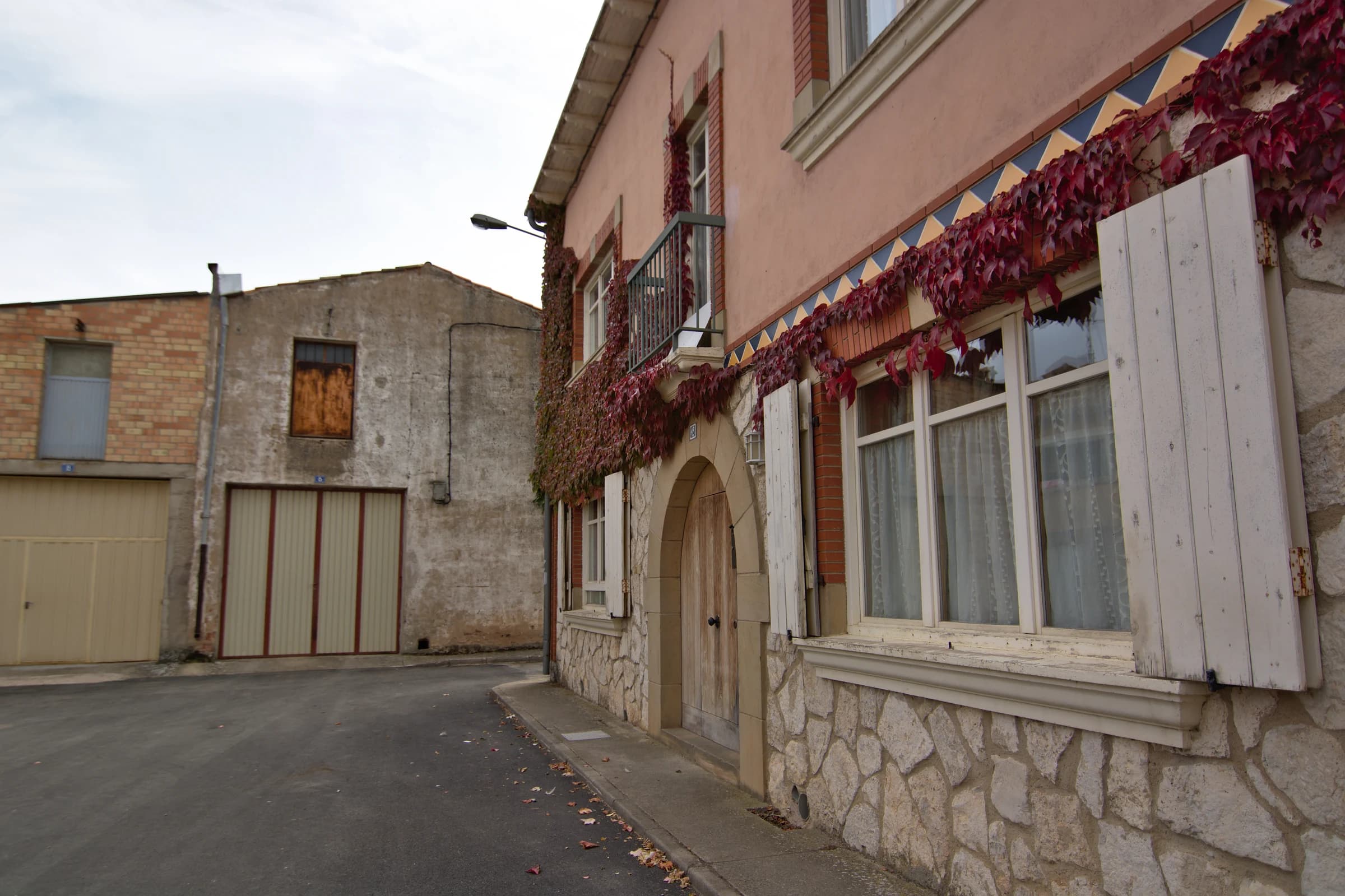 San Mamés de Burgos