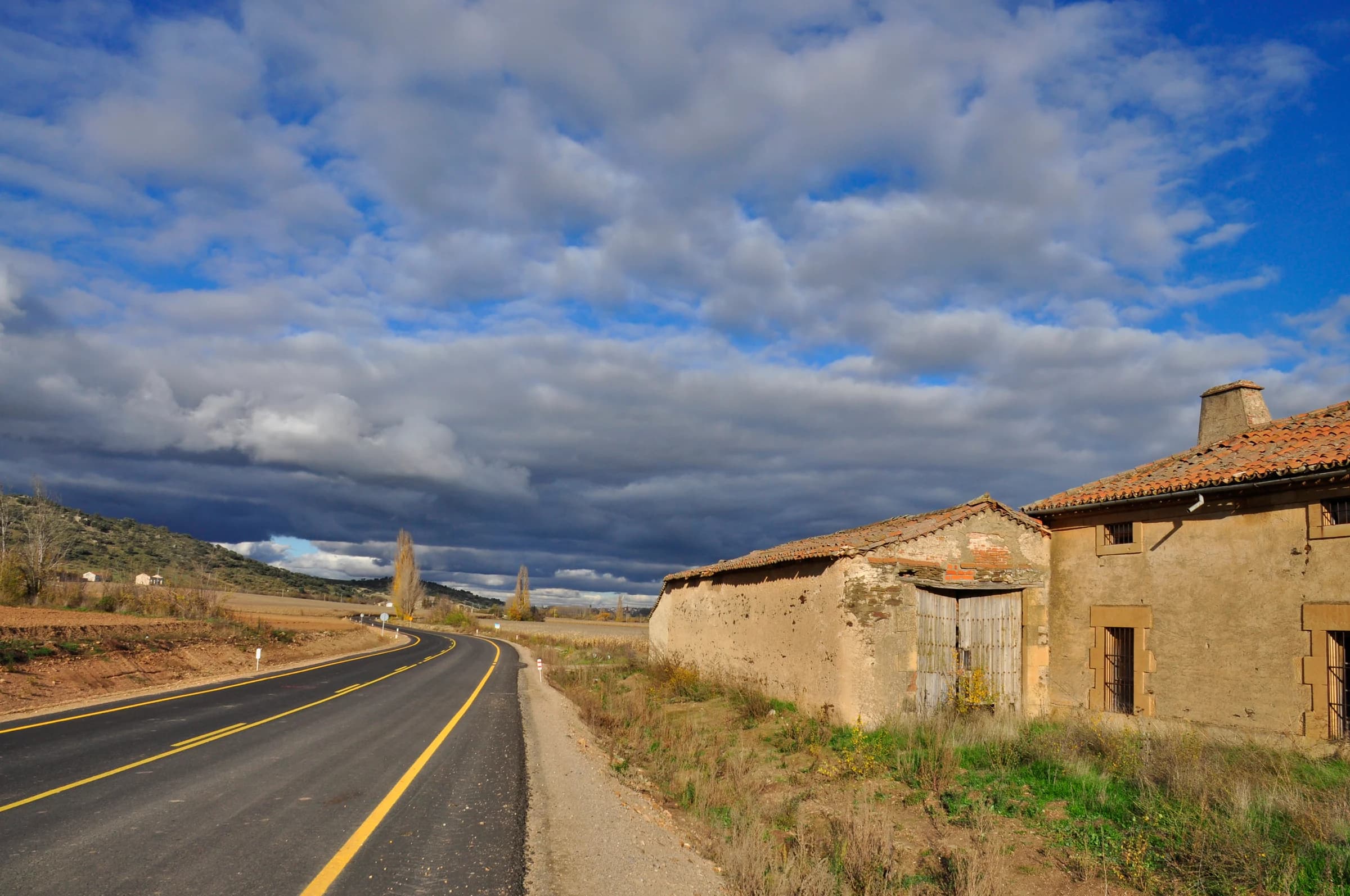 Navales