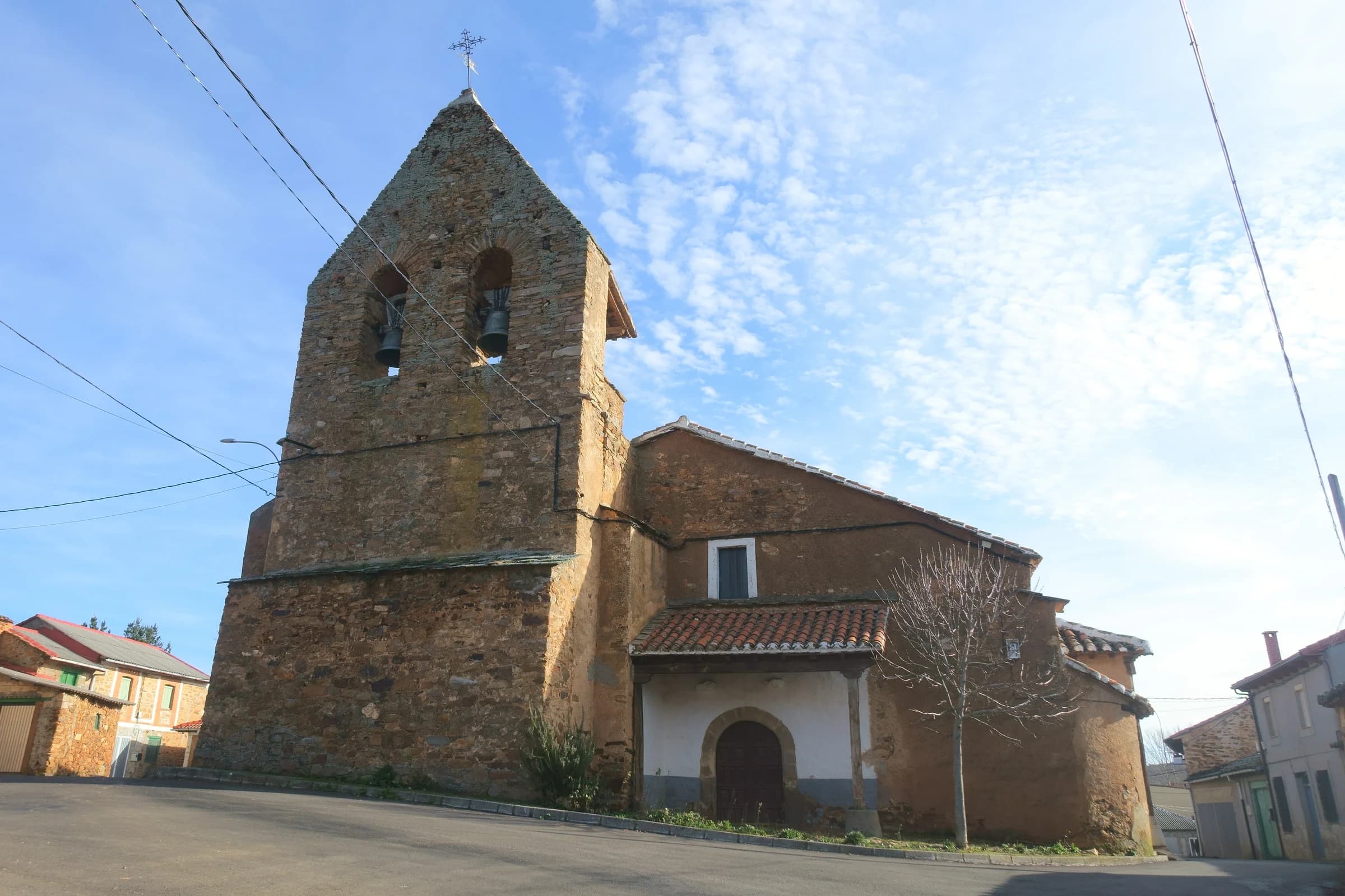 Brazuelo