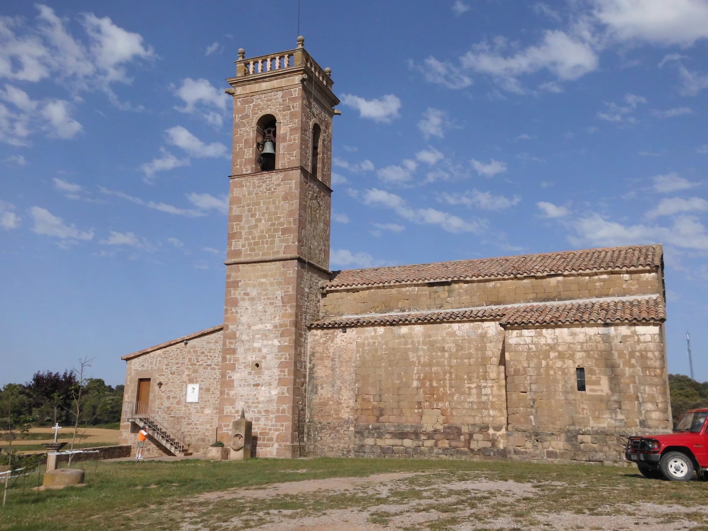 Navès