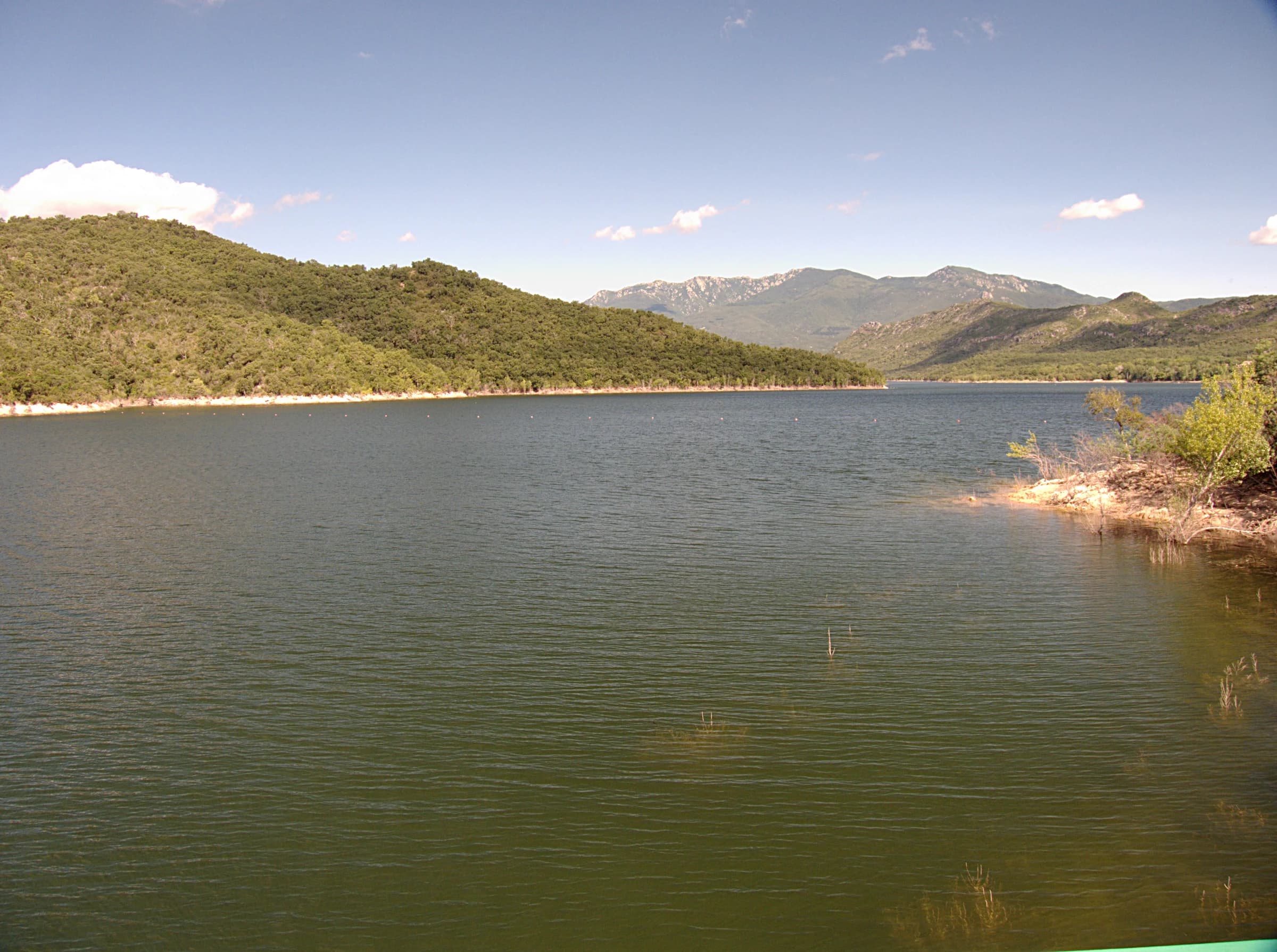 Boadella i les Escaules