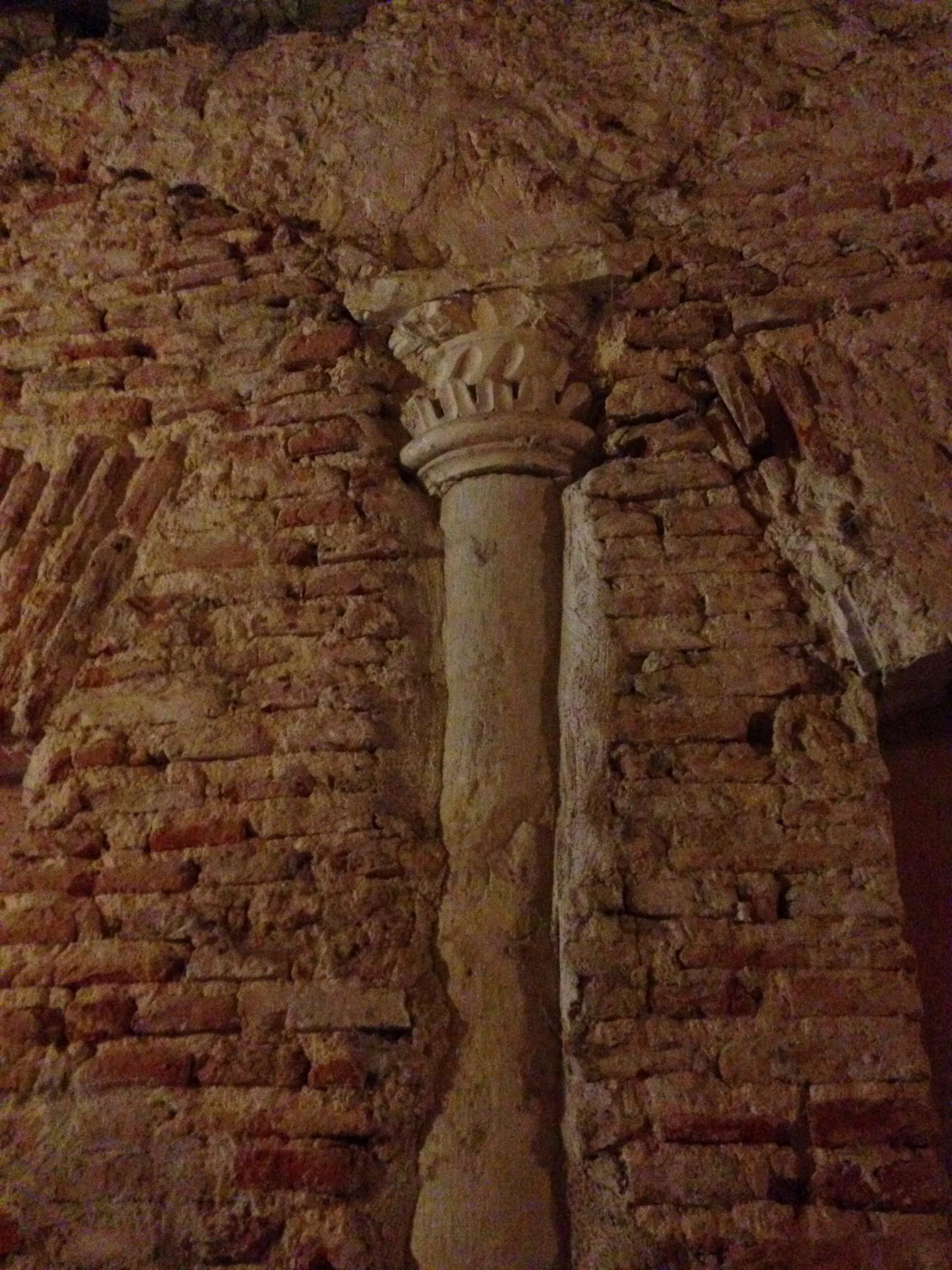 Lupiana