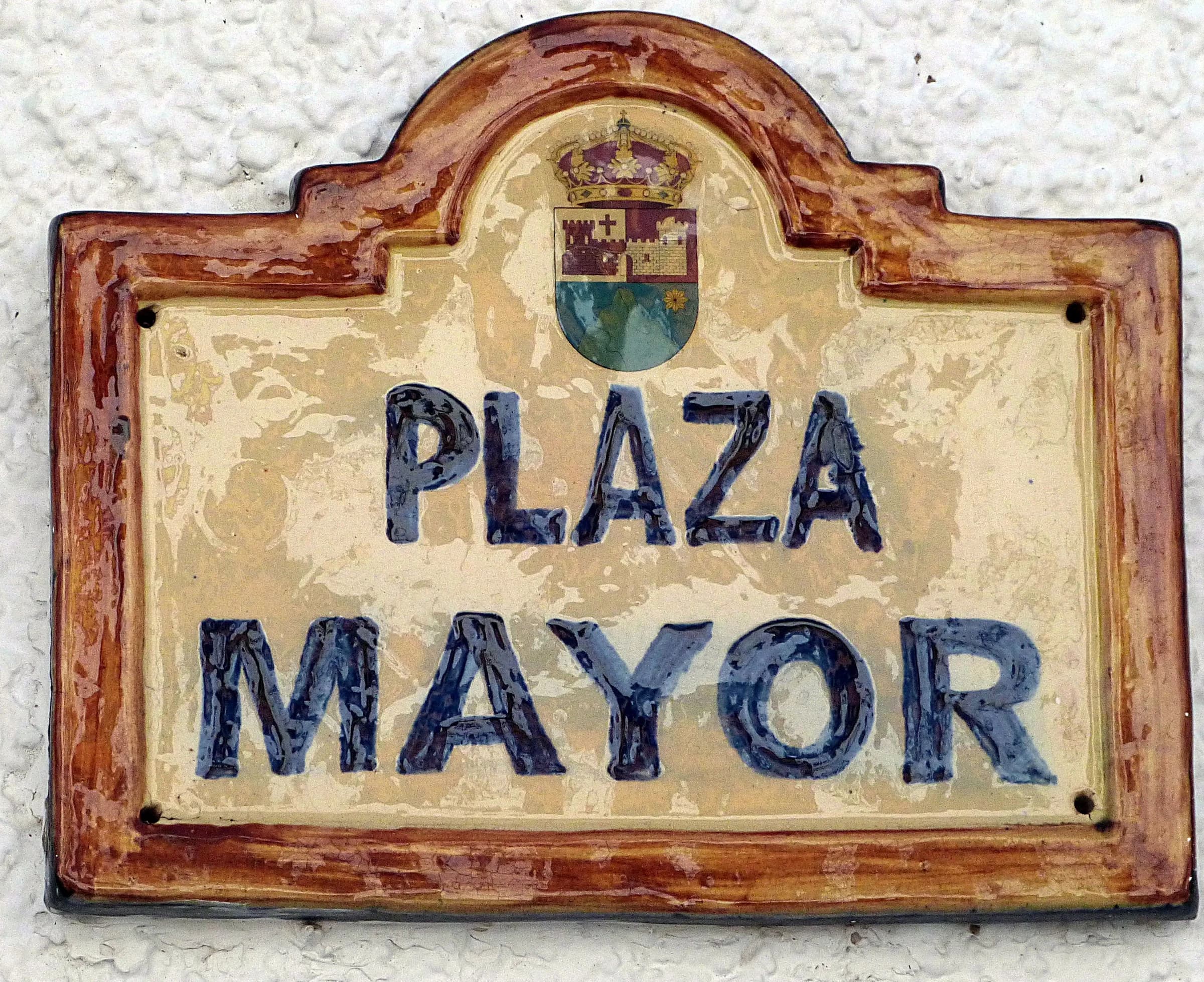 Benizalón