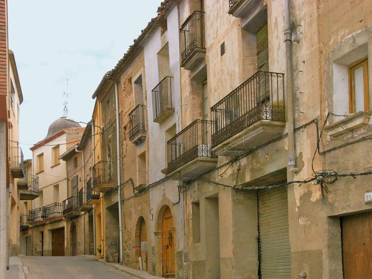 Bovera