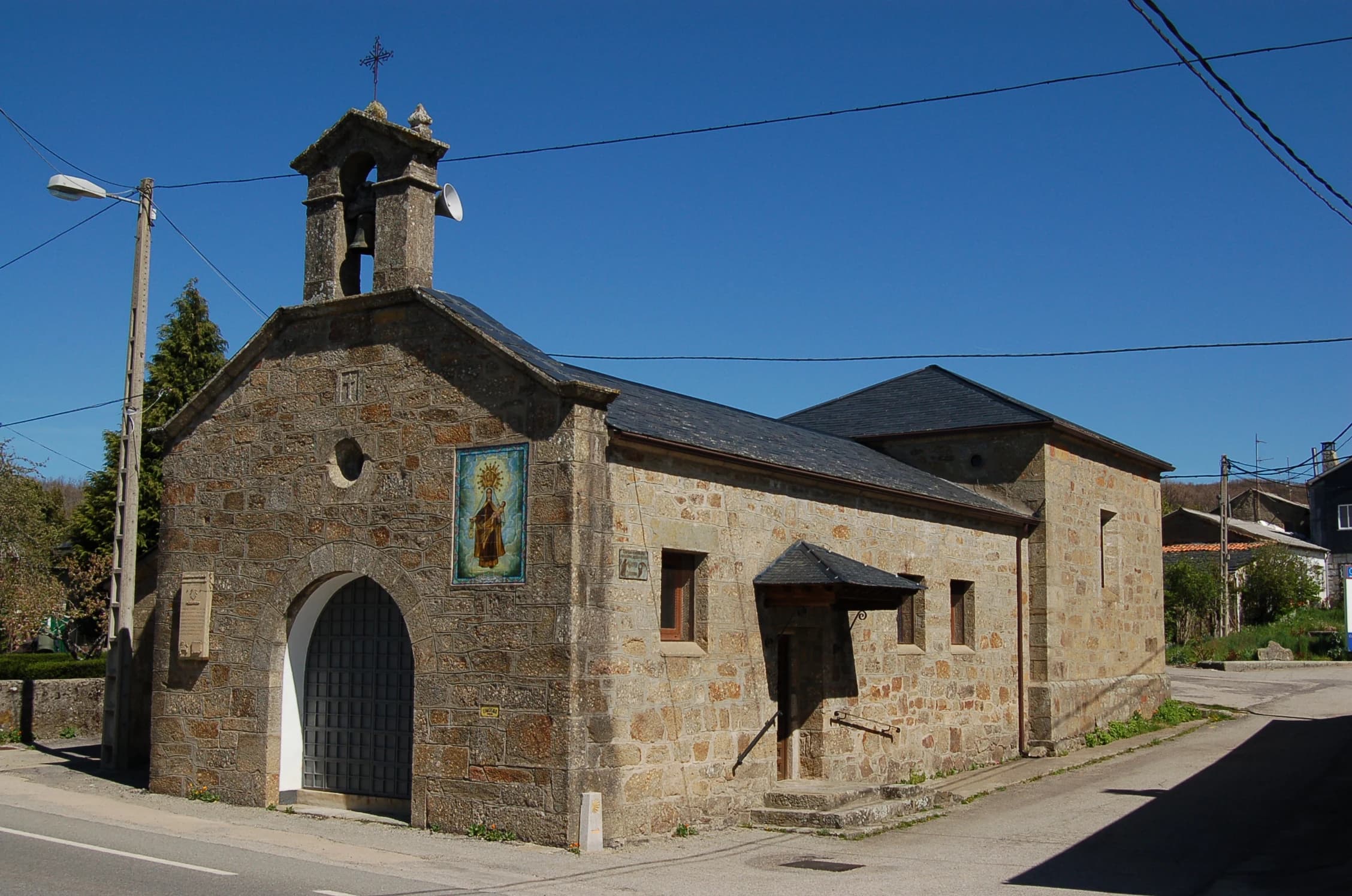 Asturianos