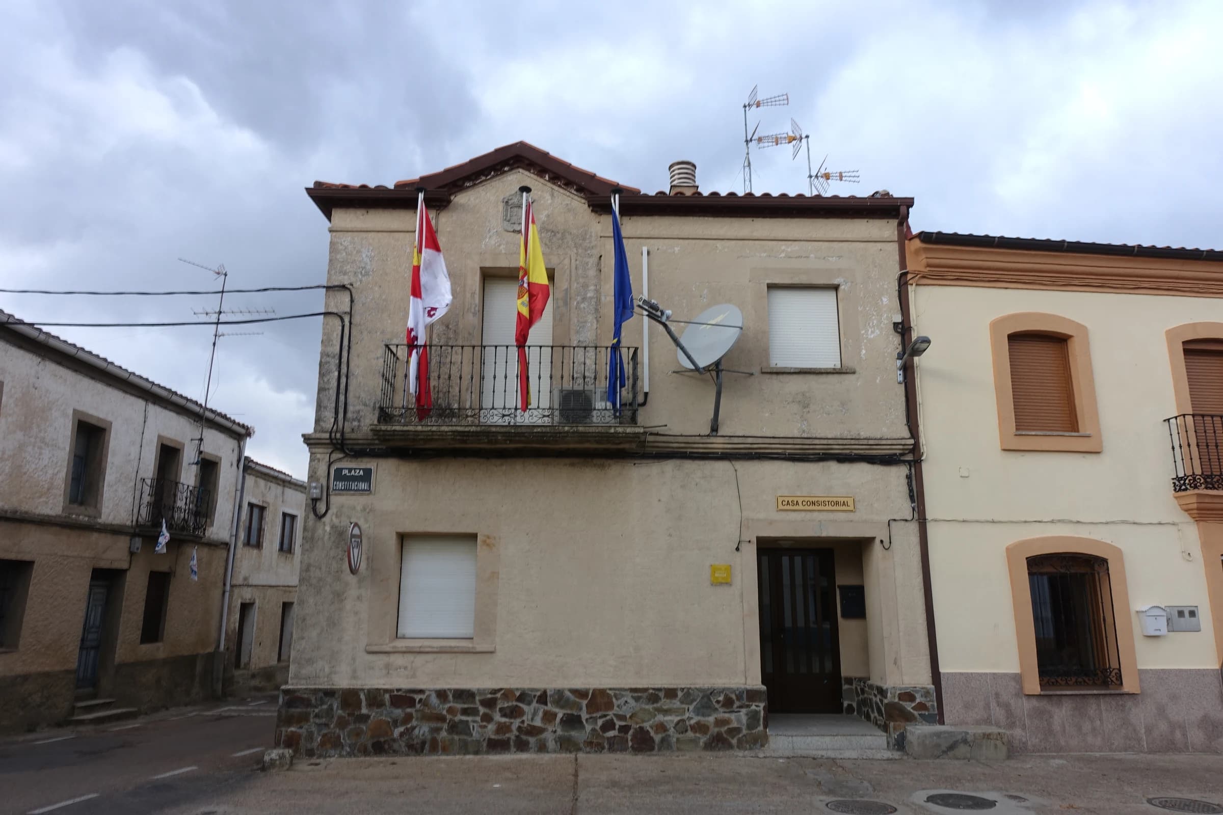 Martiago
