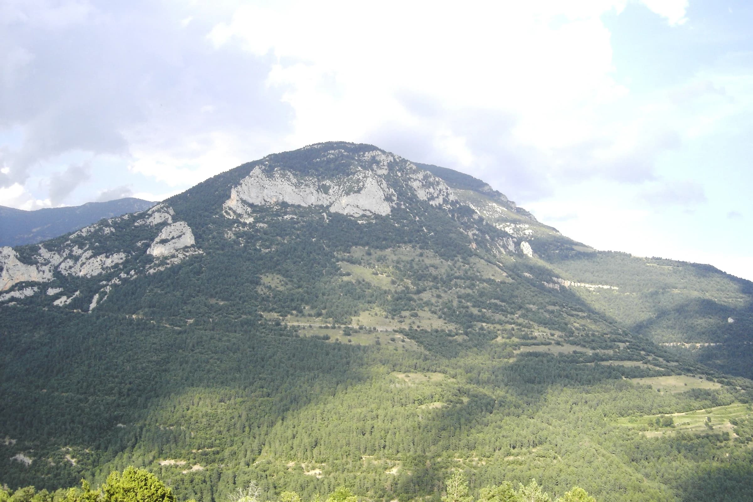 Odèn