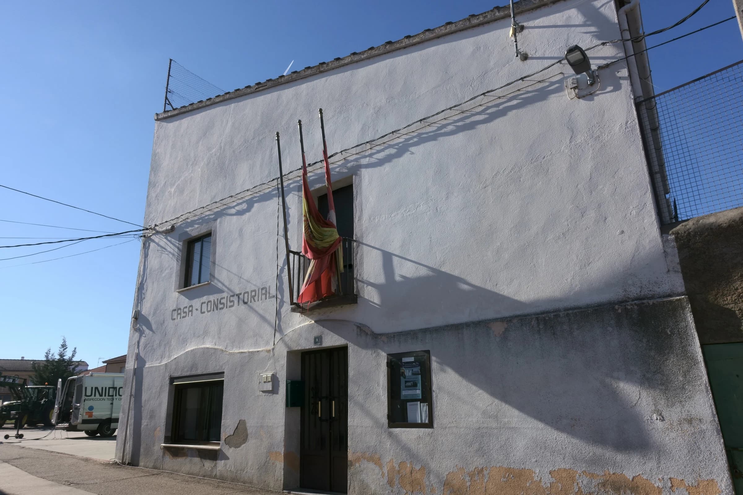 Morasverdes