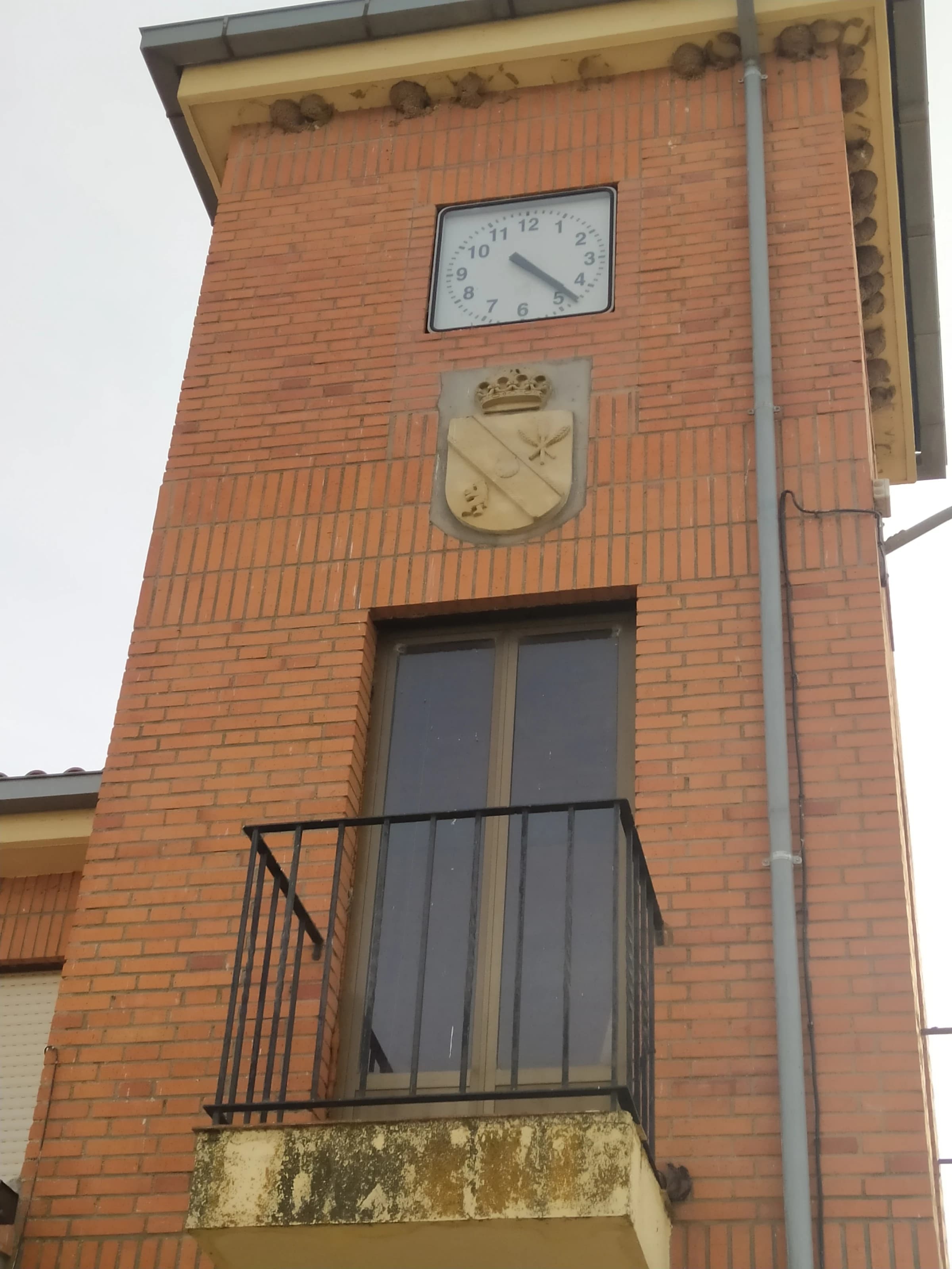 Santovenia